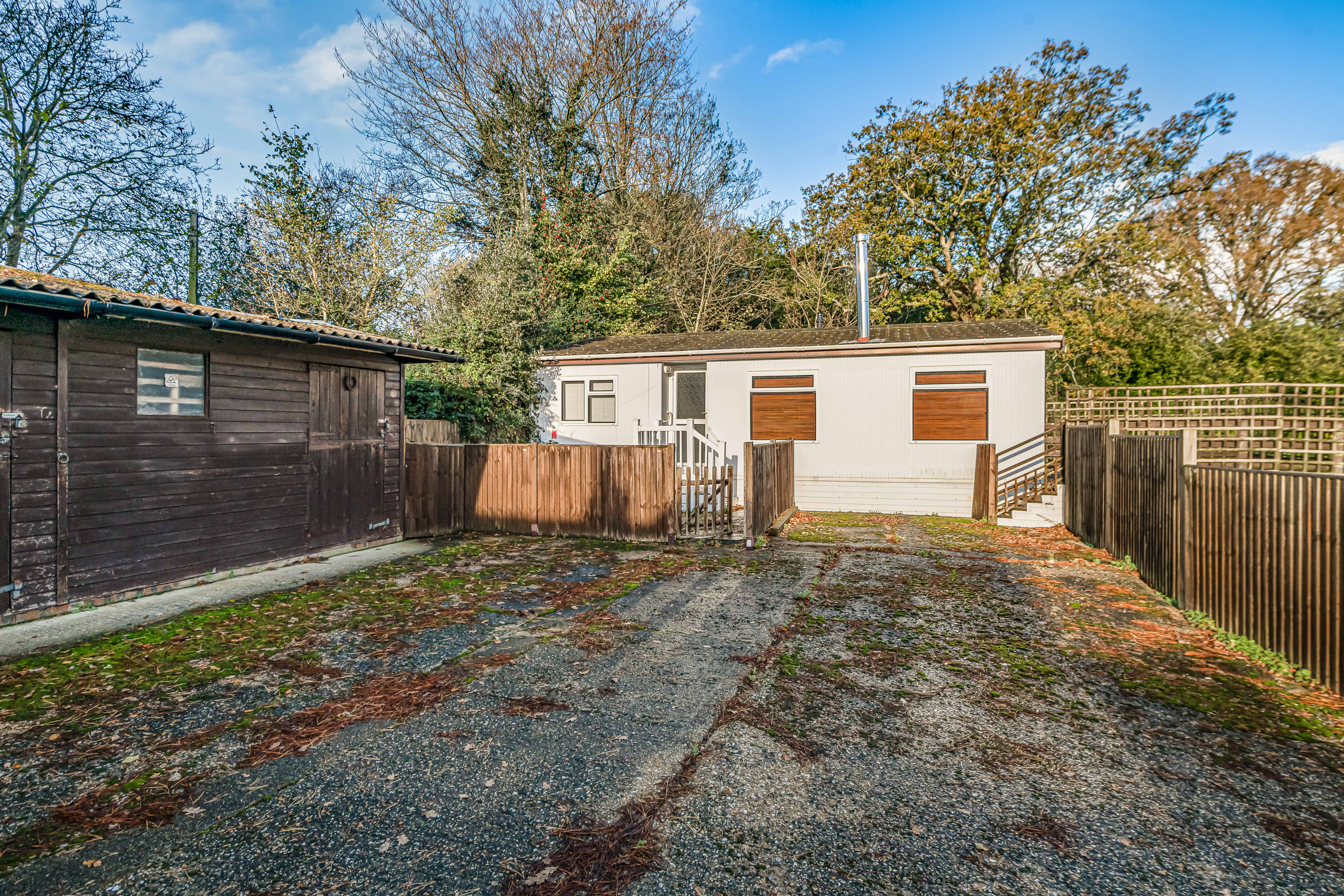 Property image #6