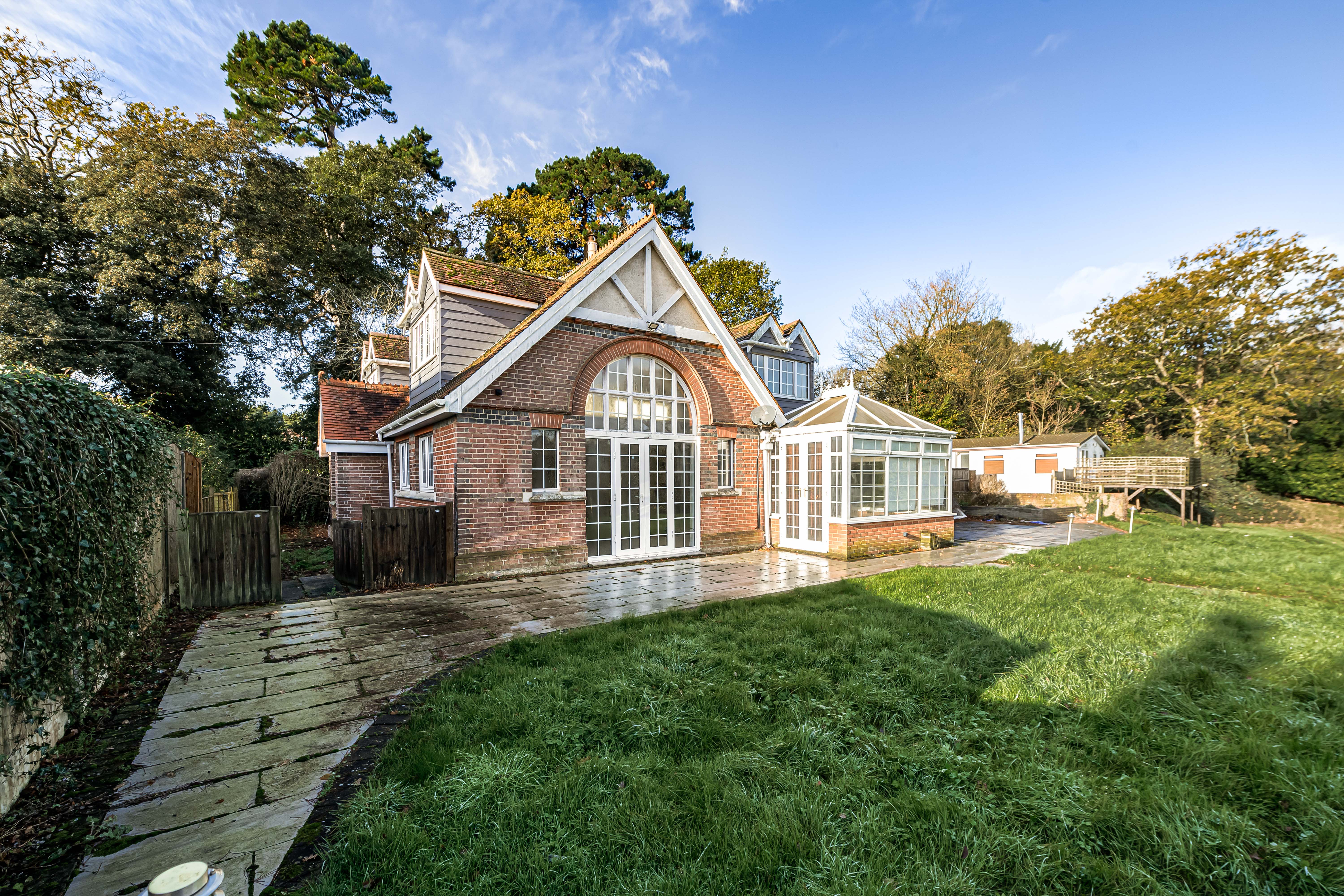 Property image #7