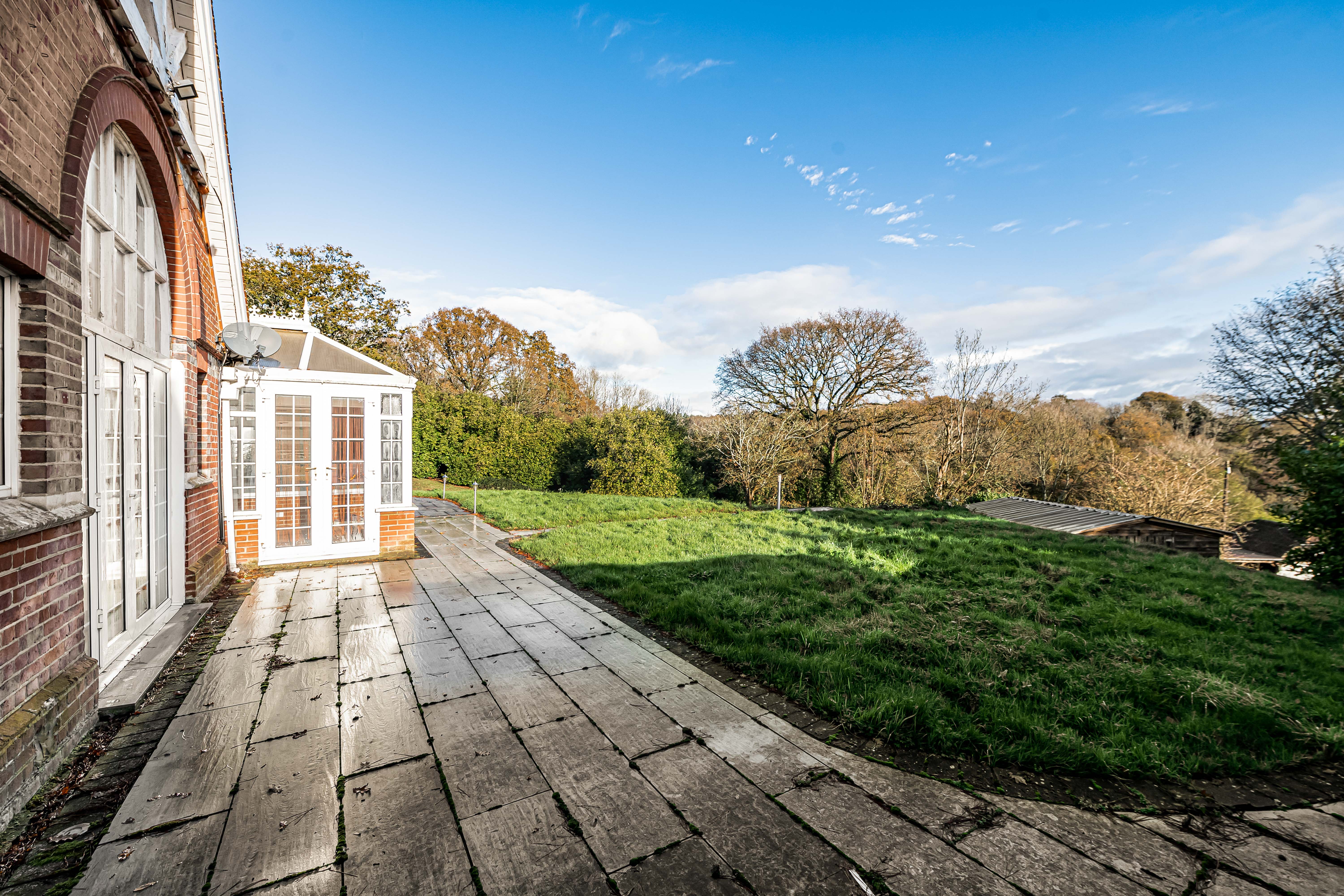 Property image #8