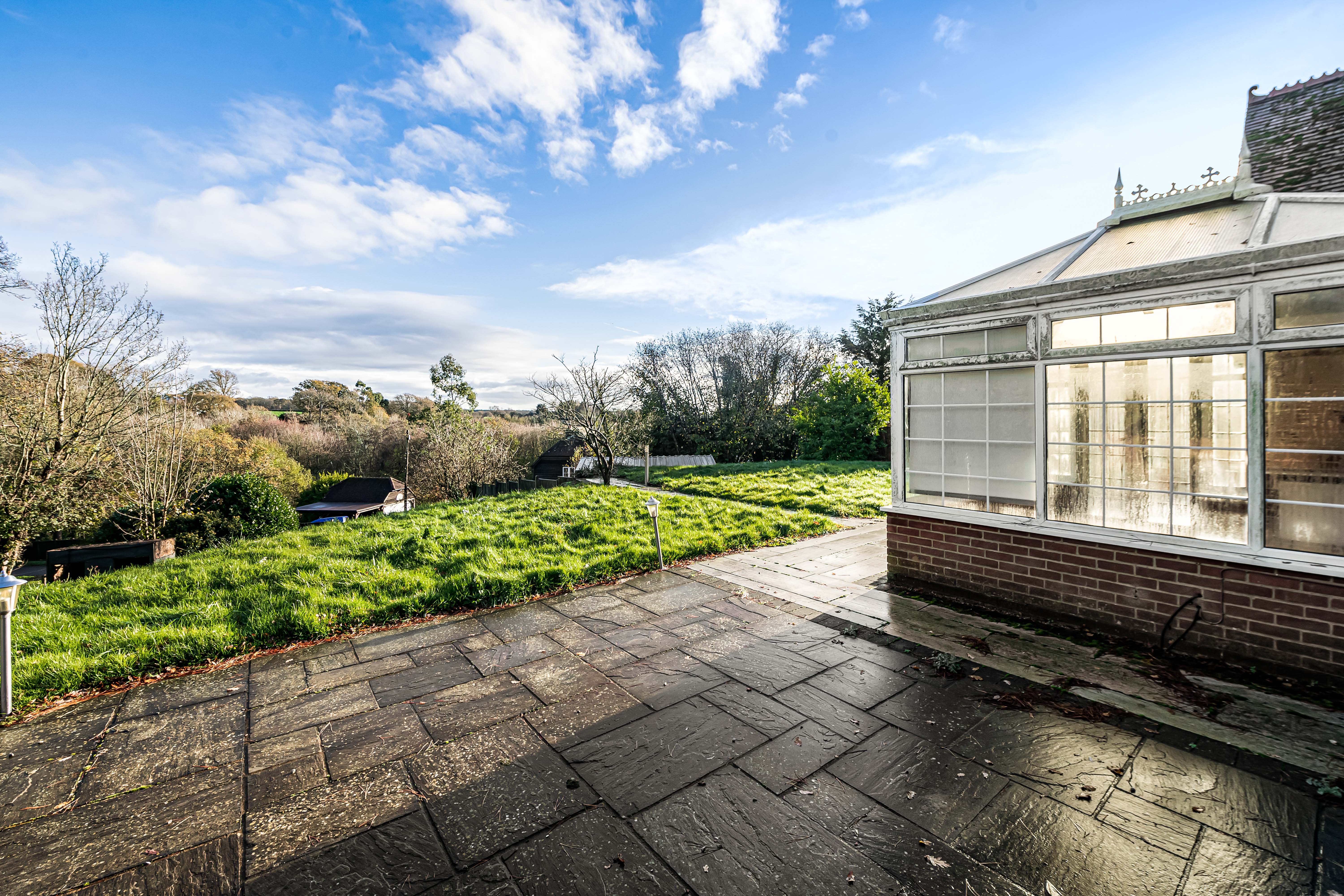 Property image #9