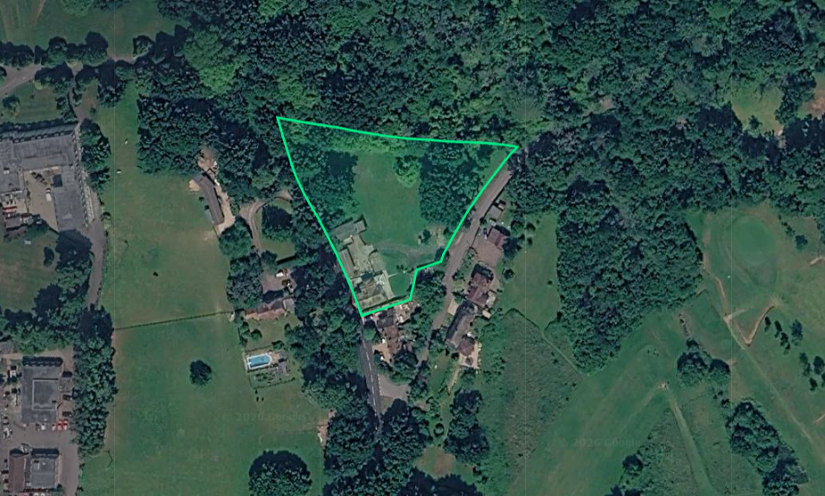 Property image #2