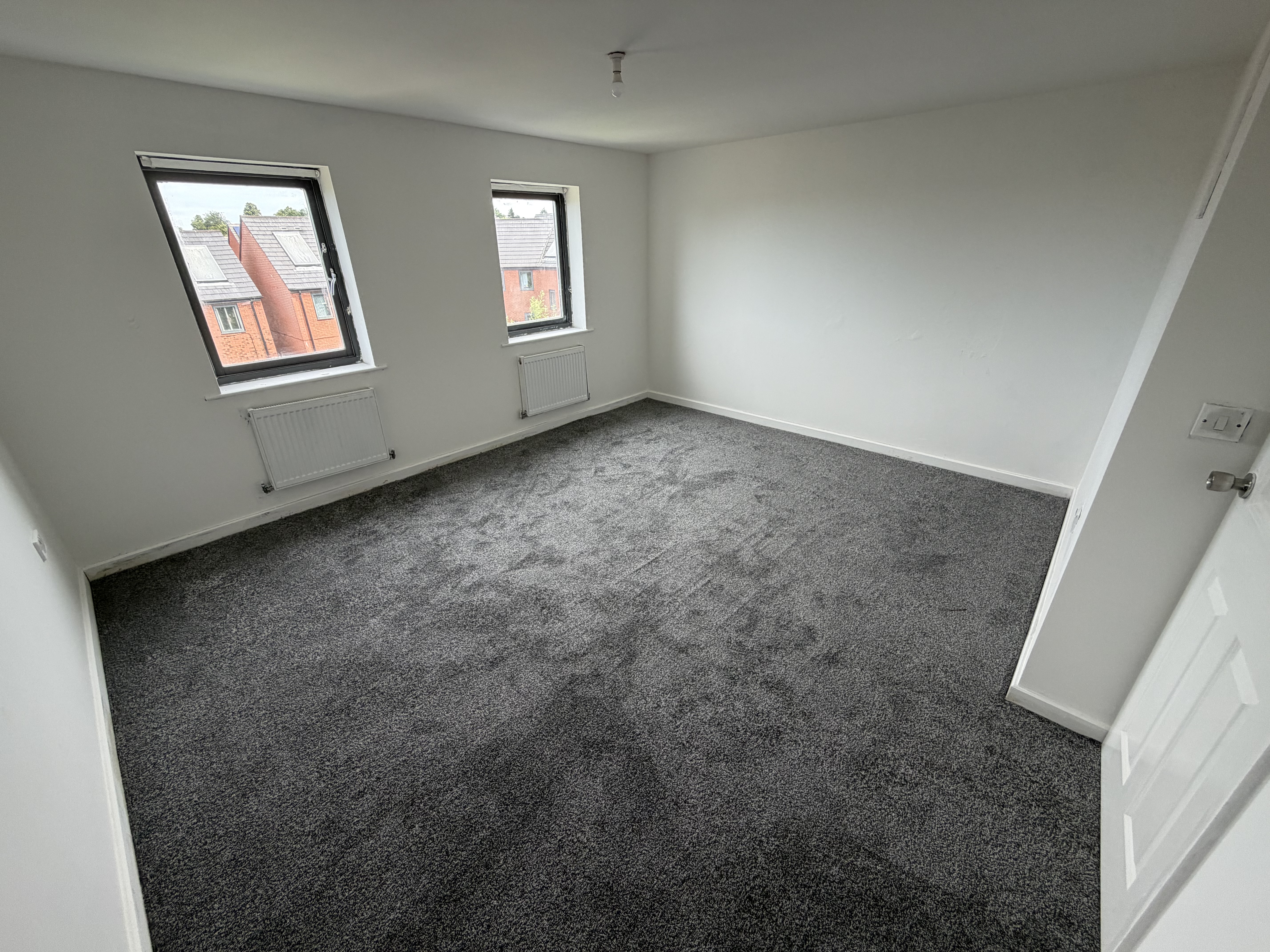 Property image #4