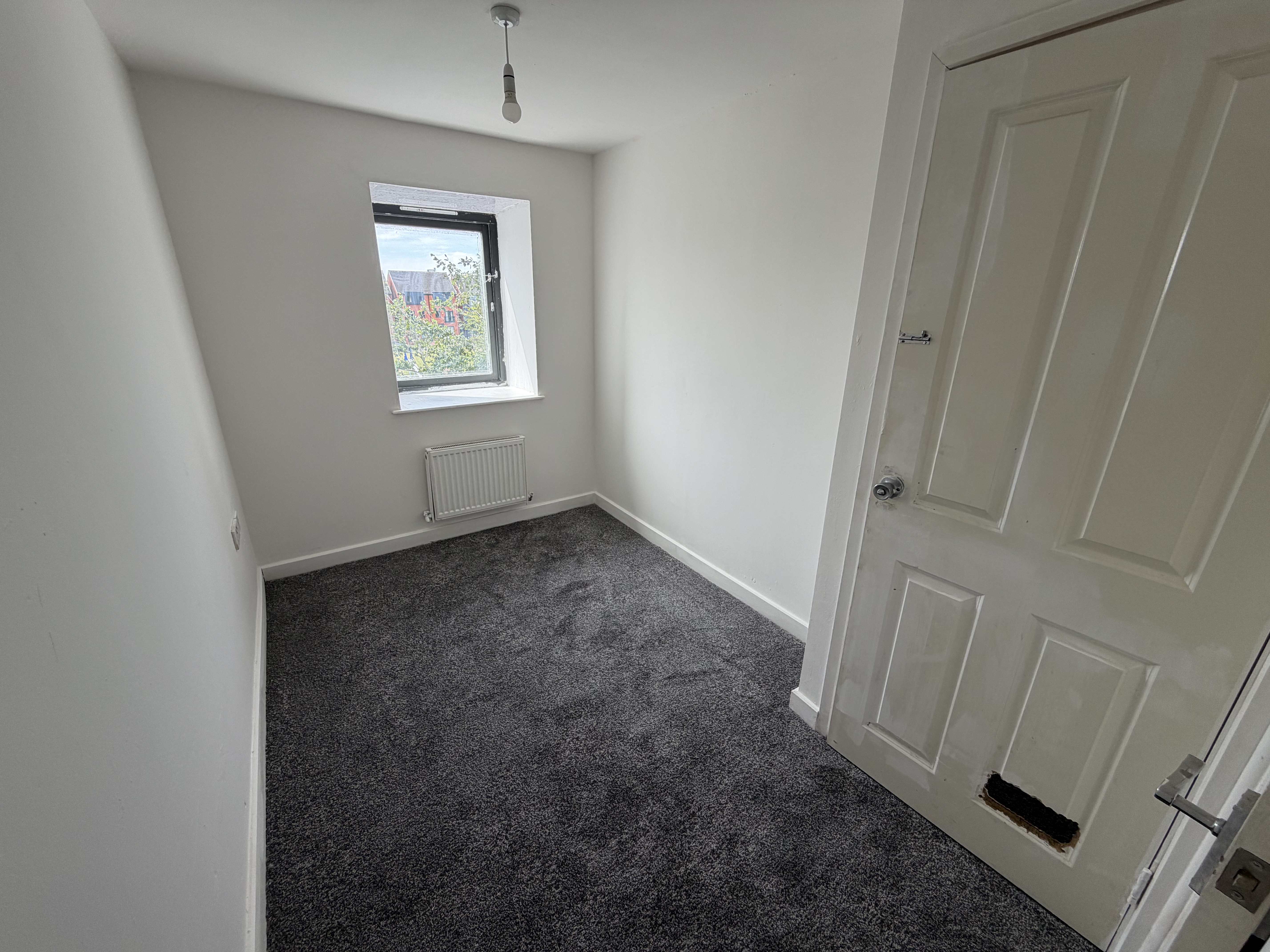 Property image #5