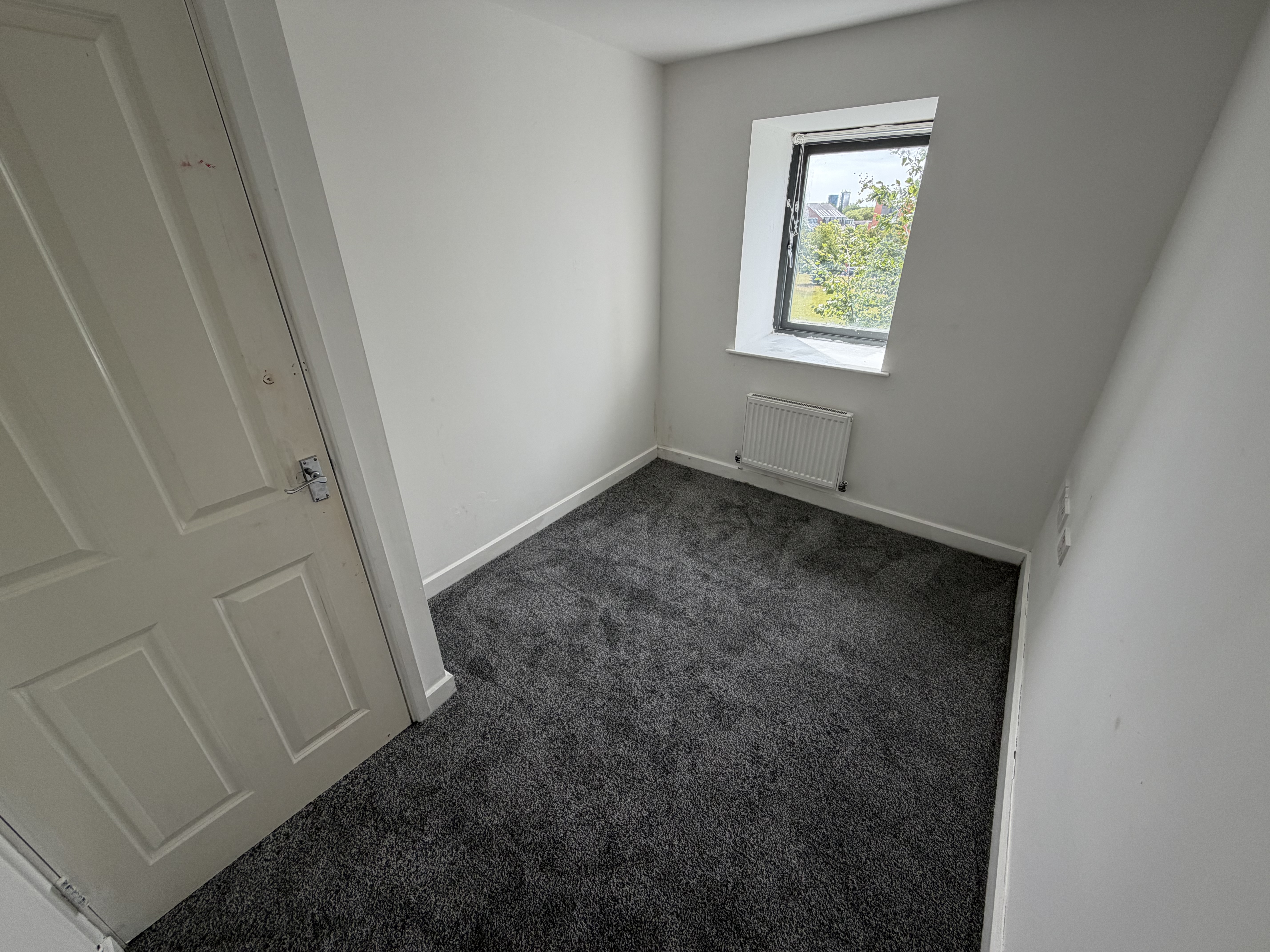 Property image #6