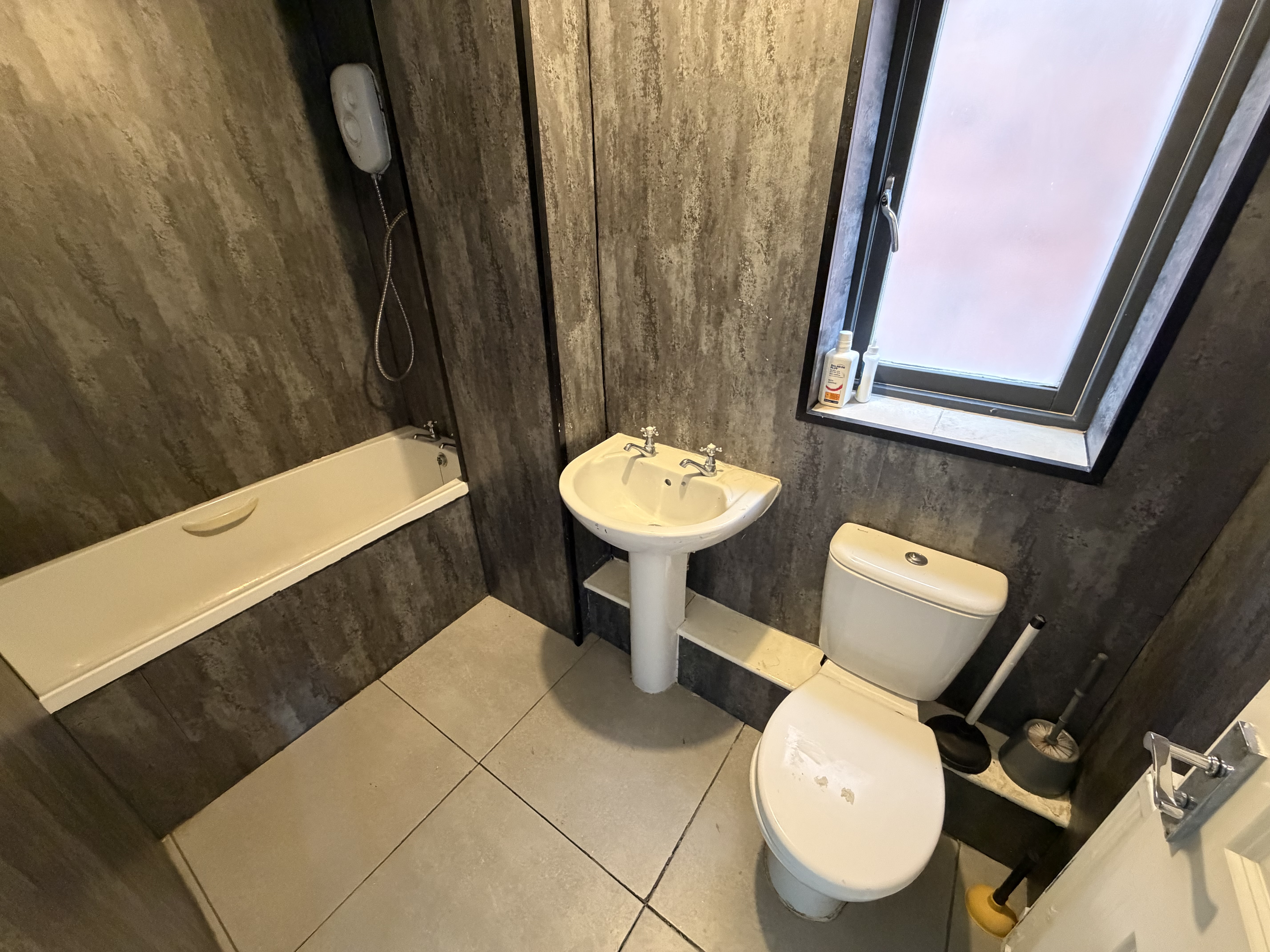 Property image #7