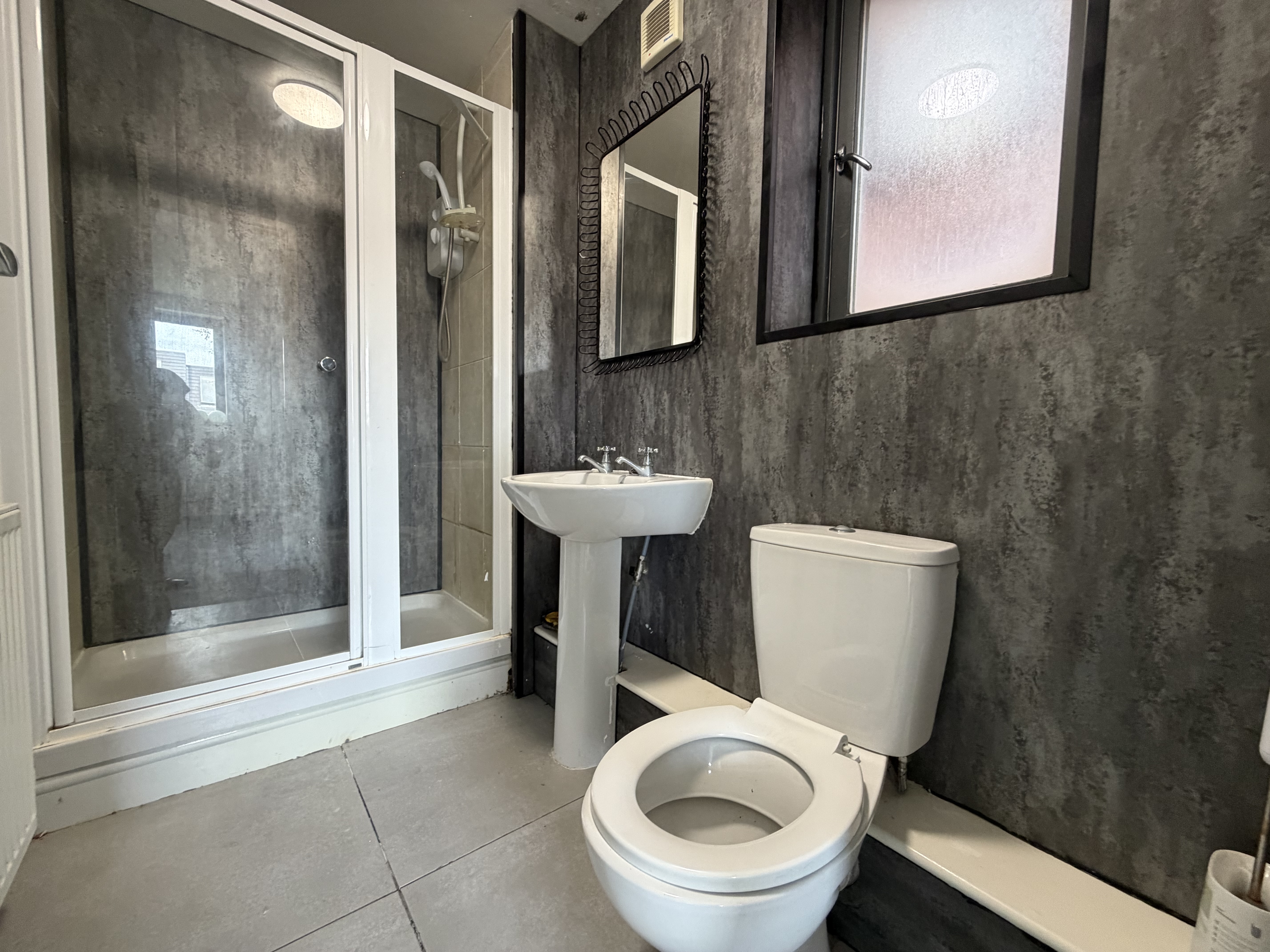 Property image #8