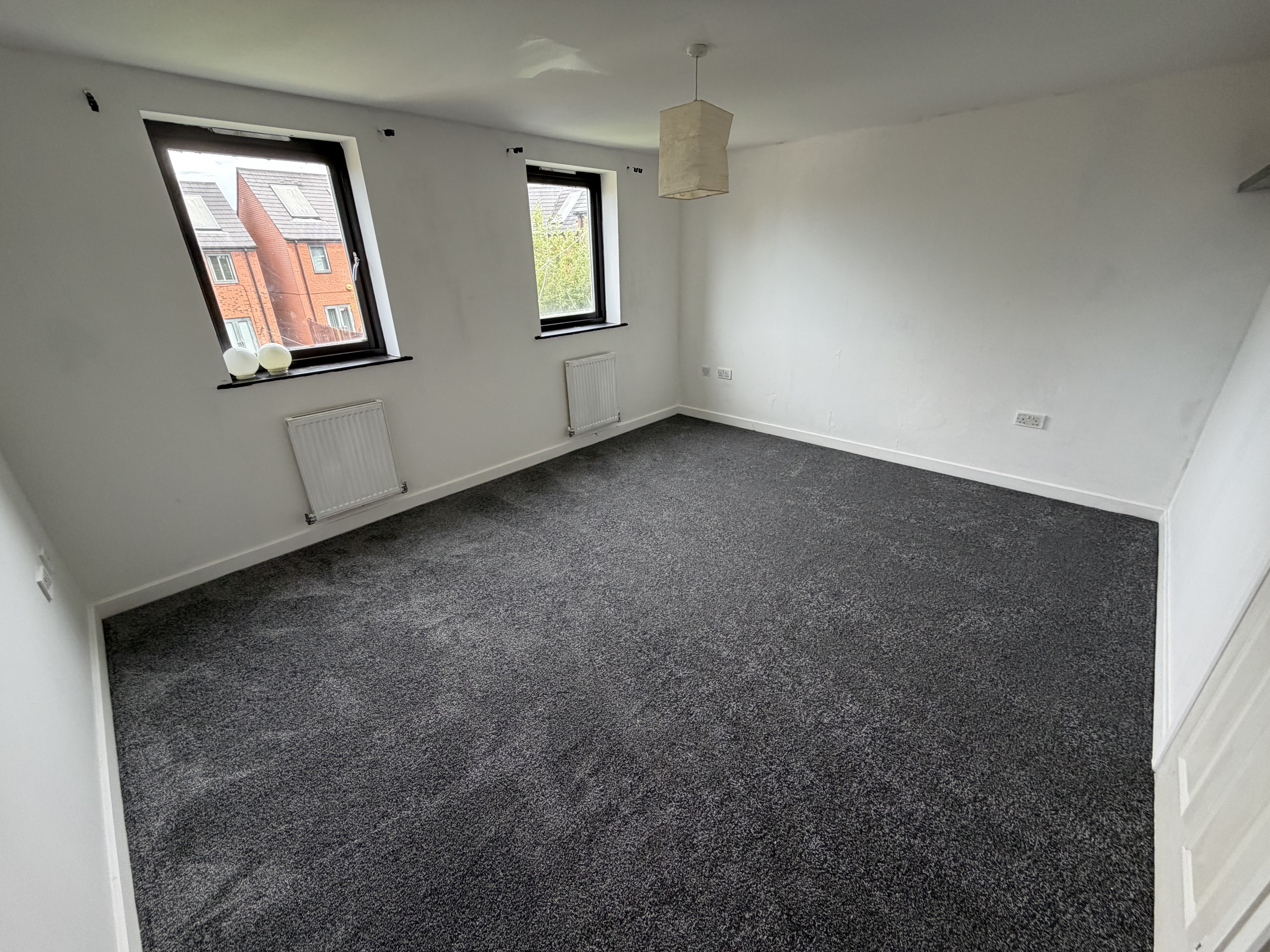Property image #3