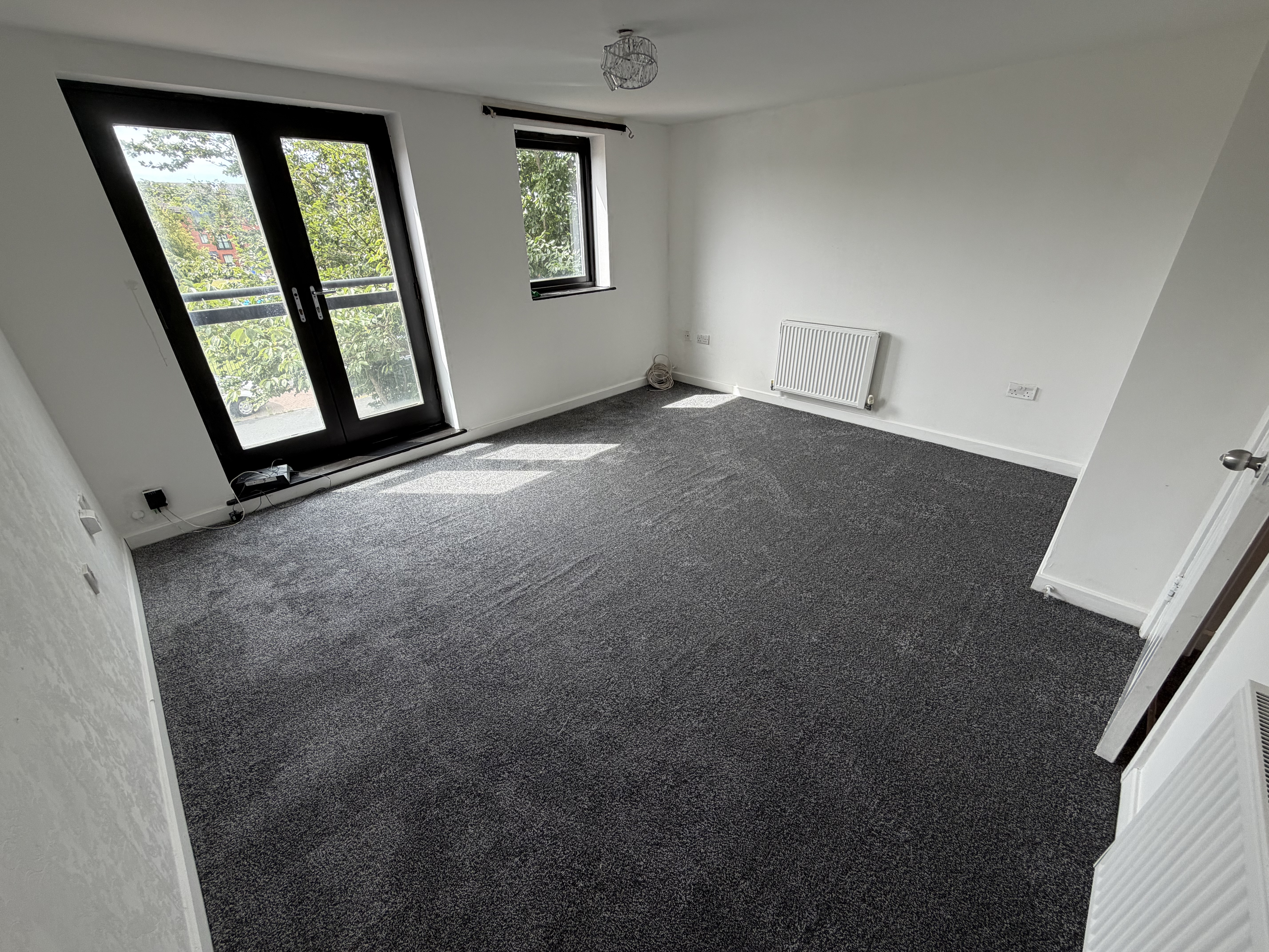 Property image #2