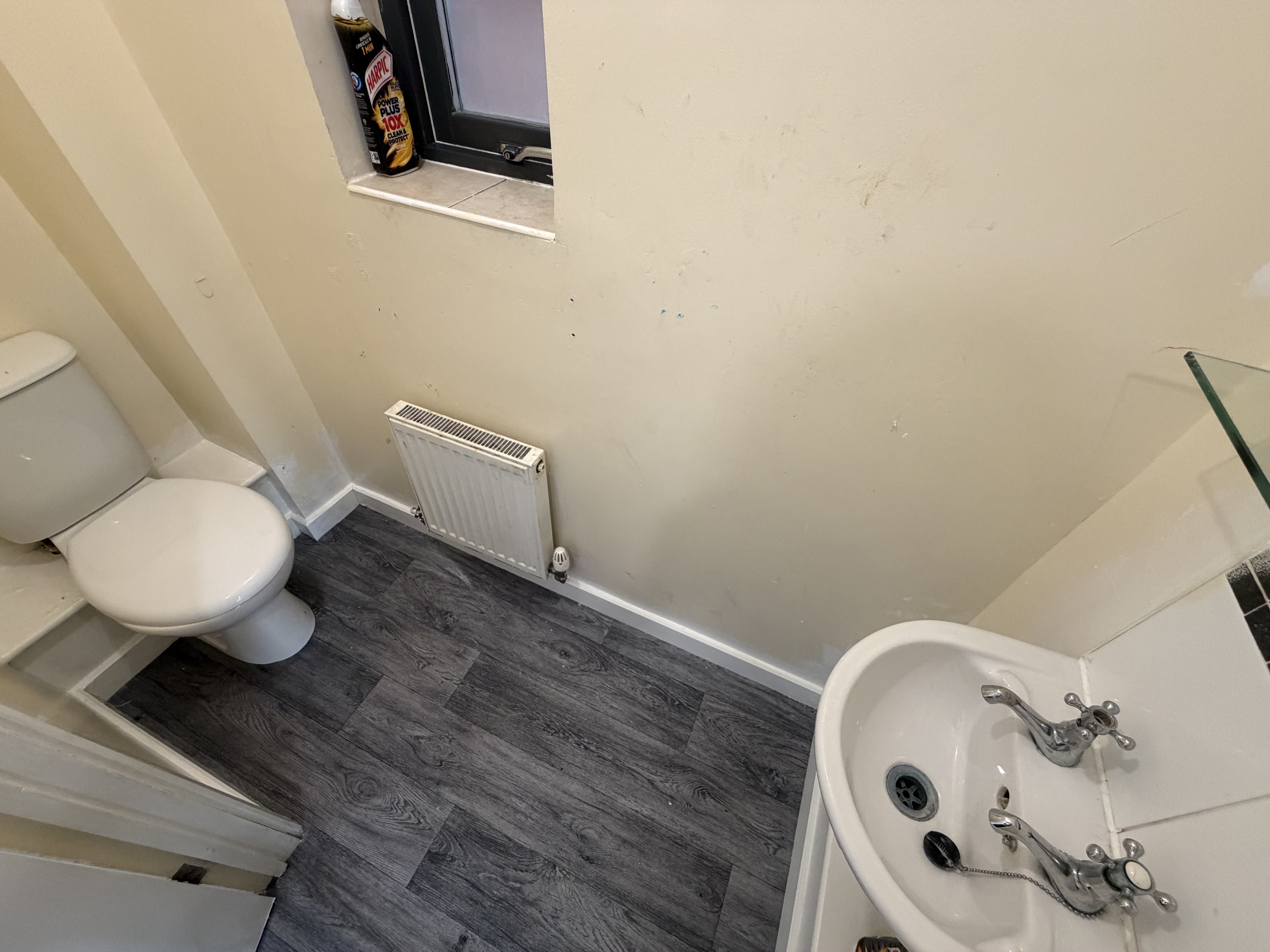 Property image #9