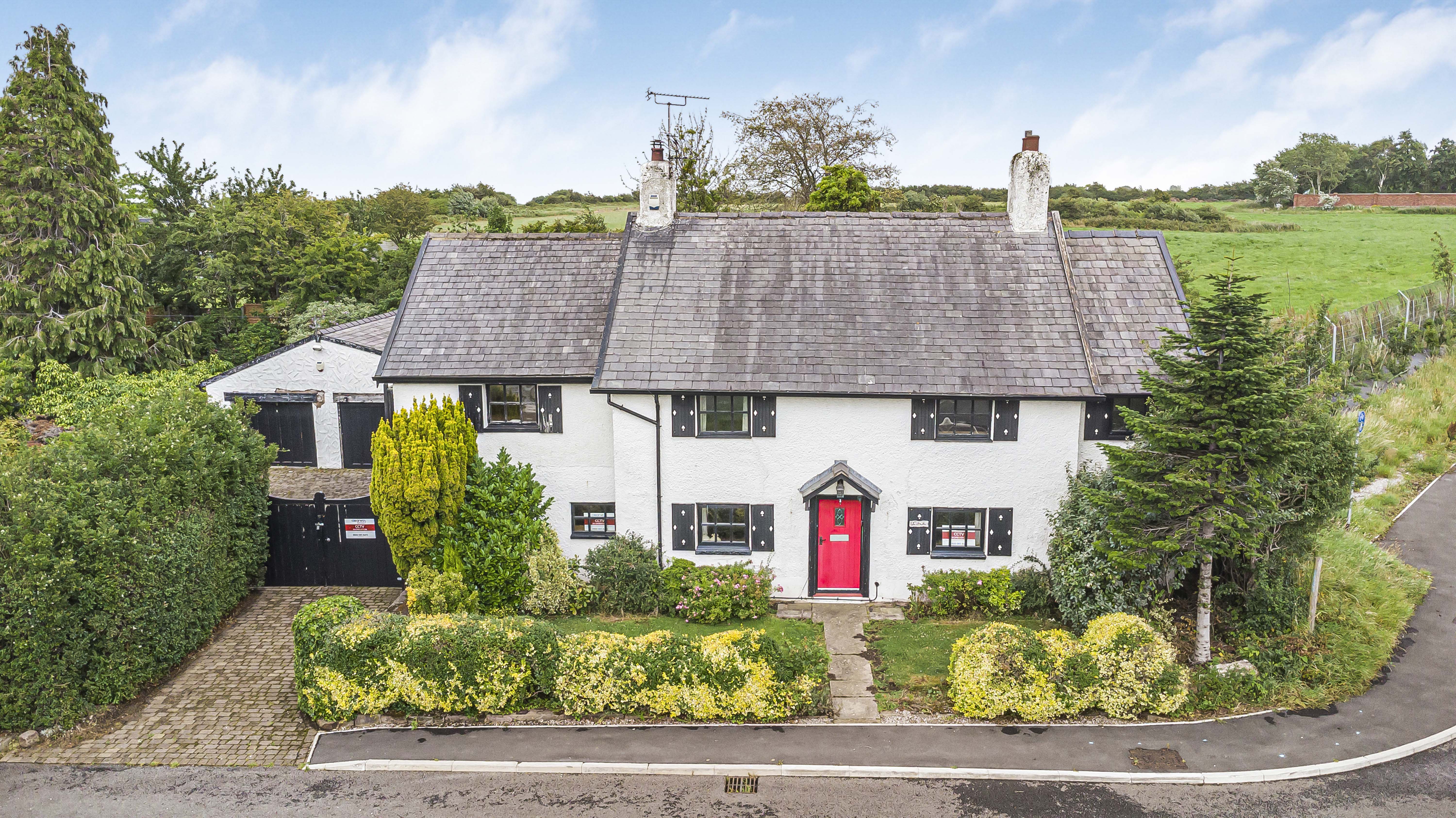 Property image #2