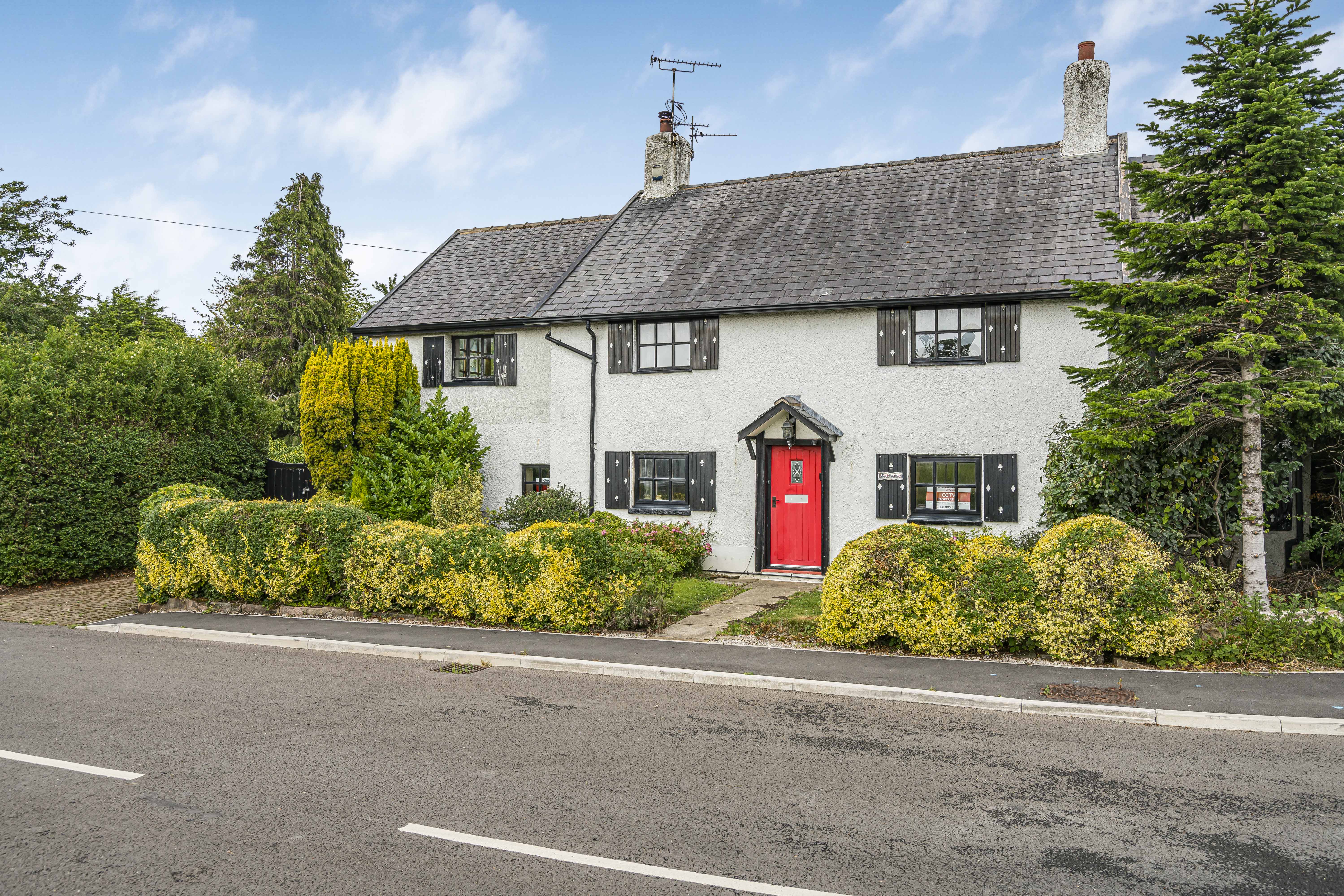 Property image #3