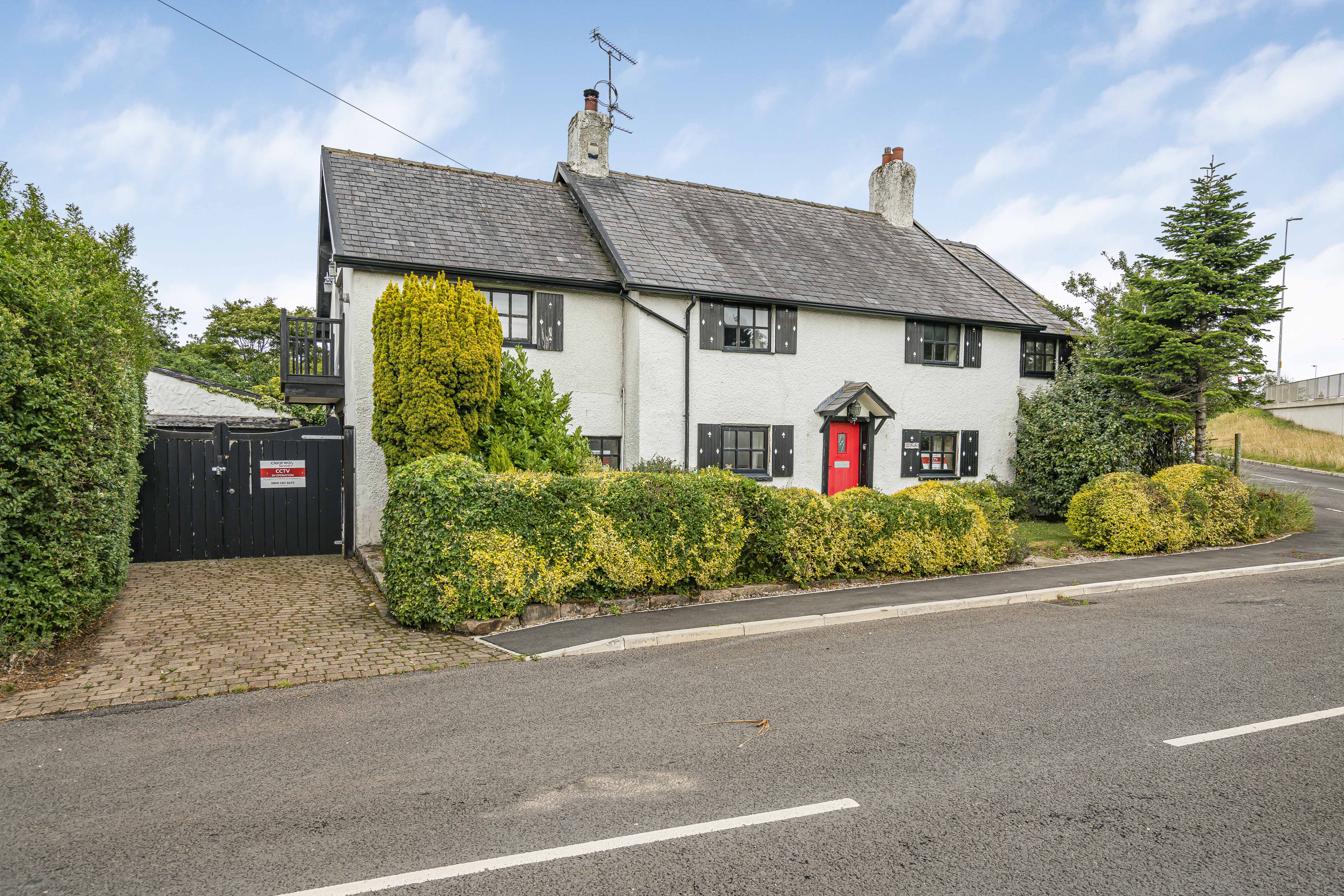 Property image #4