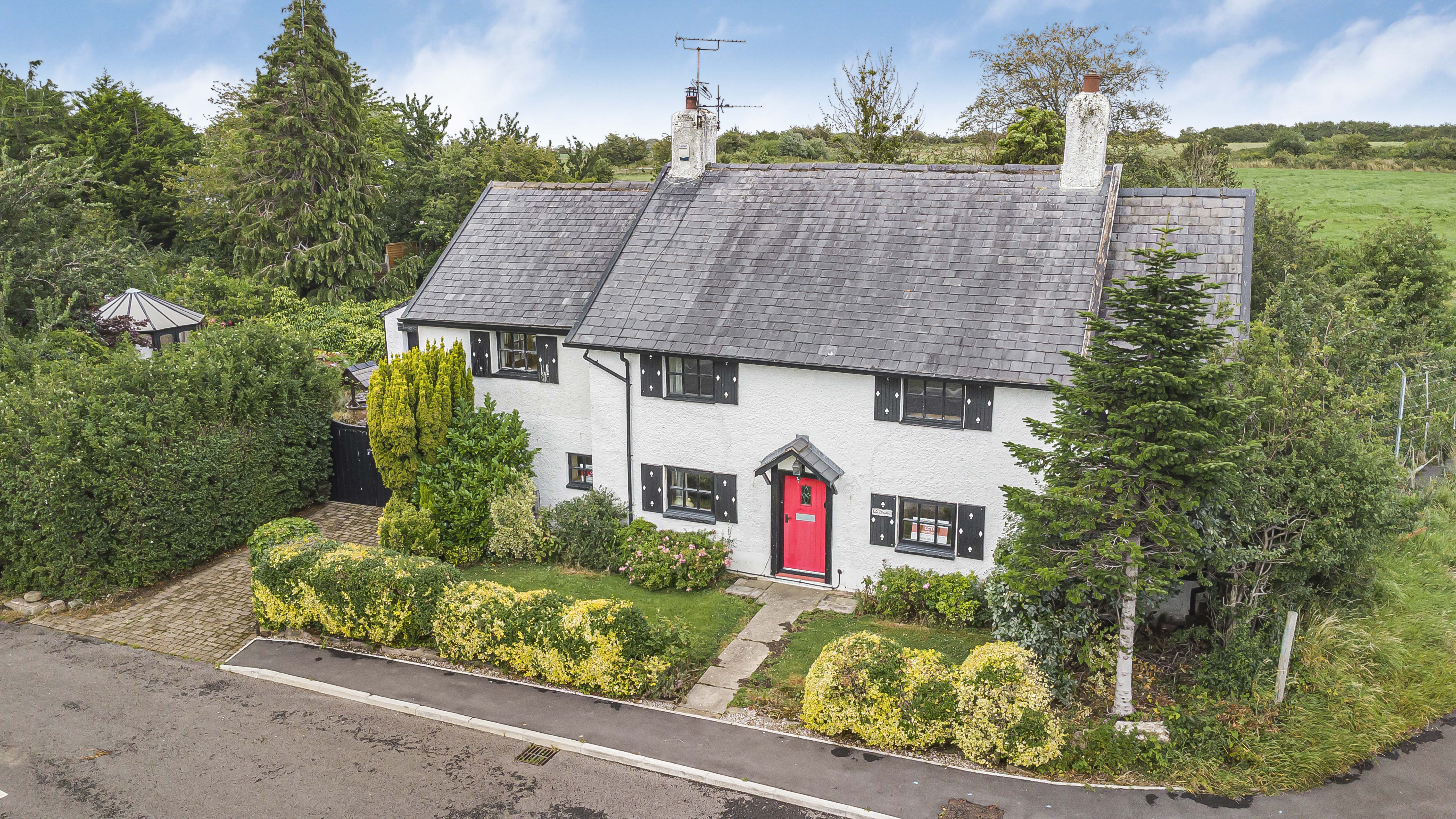 Property image #5