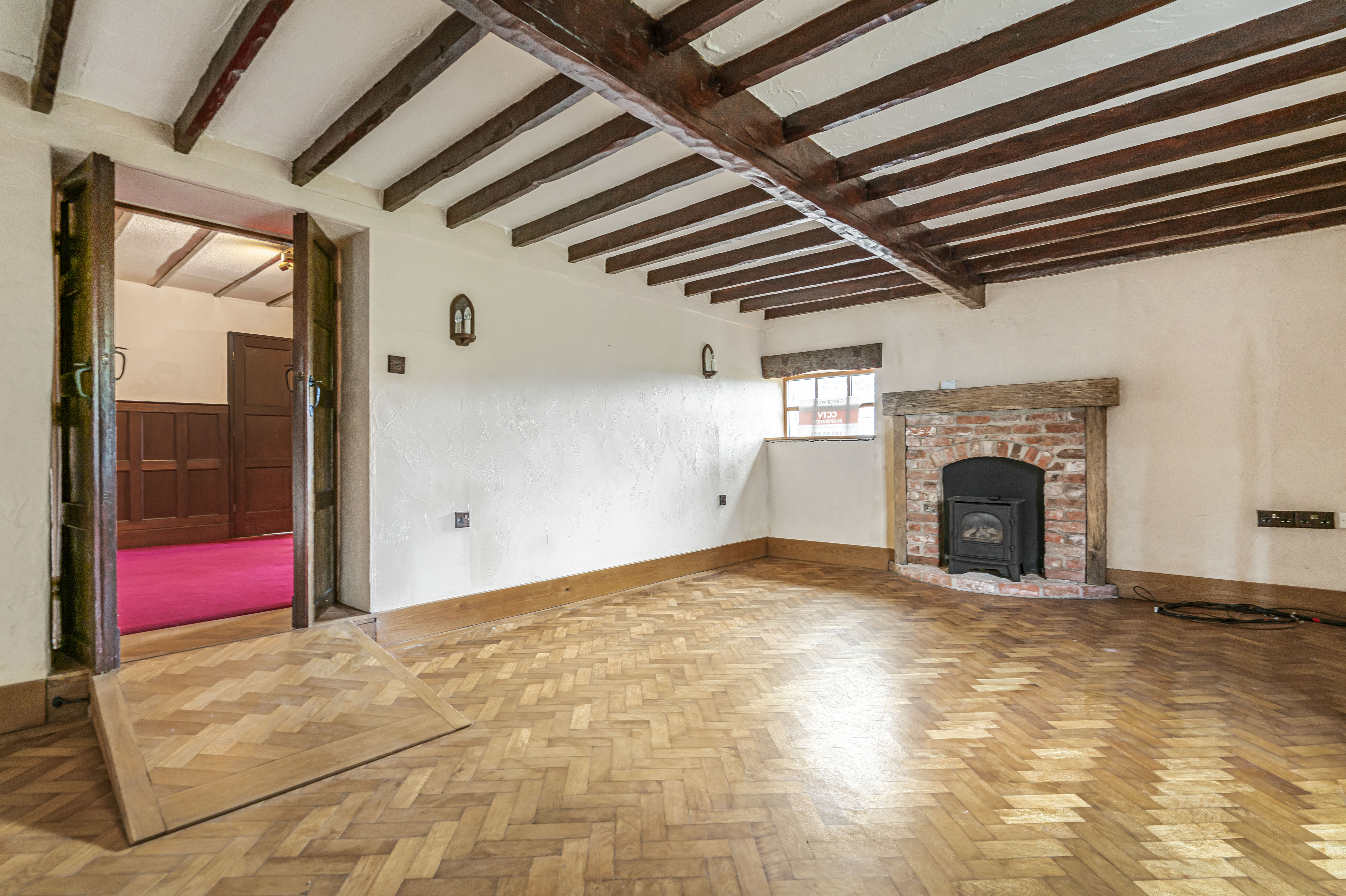 Property image #6