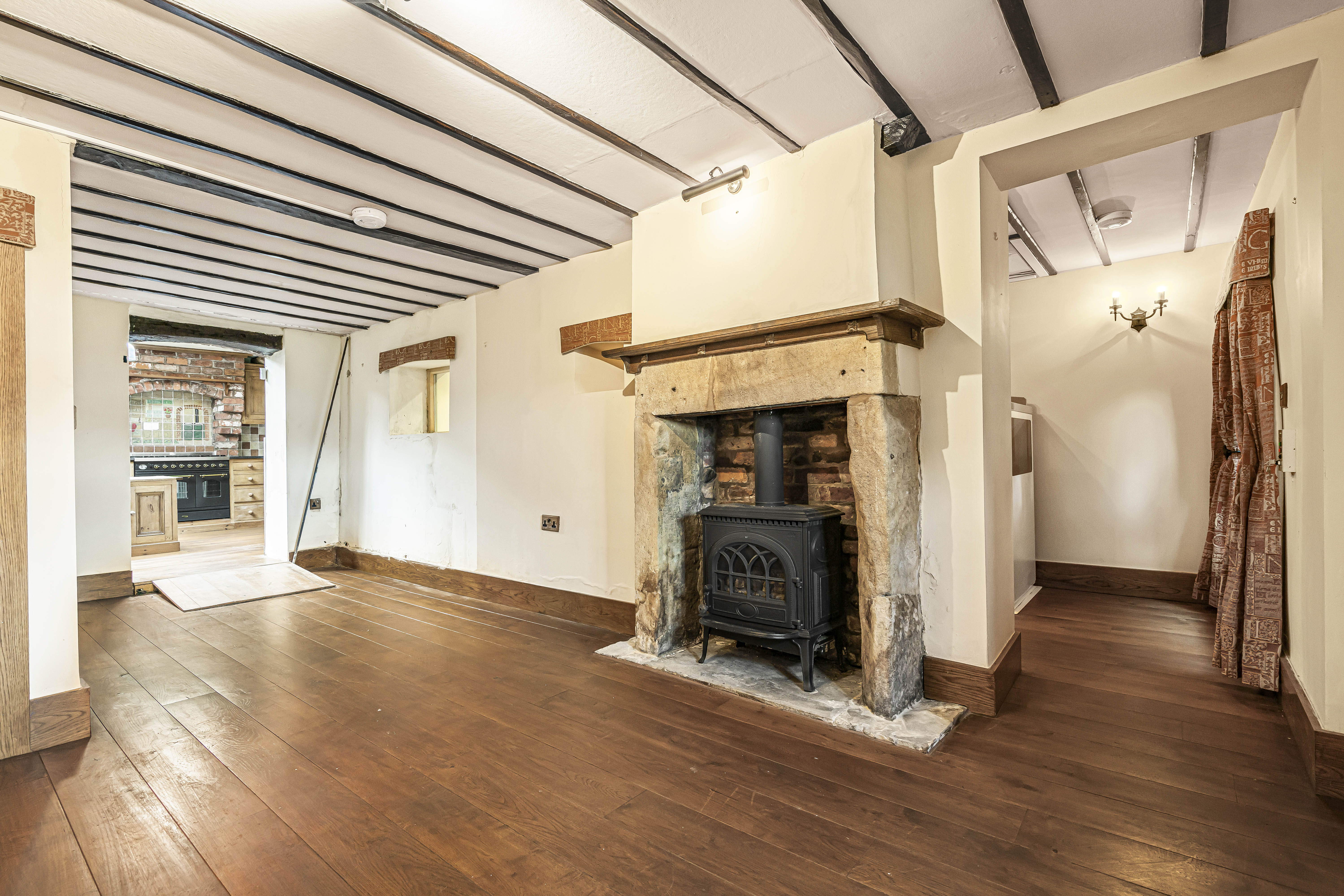 Property image #7