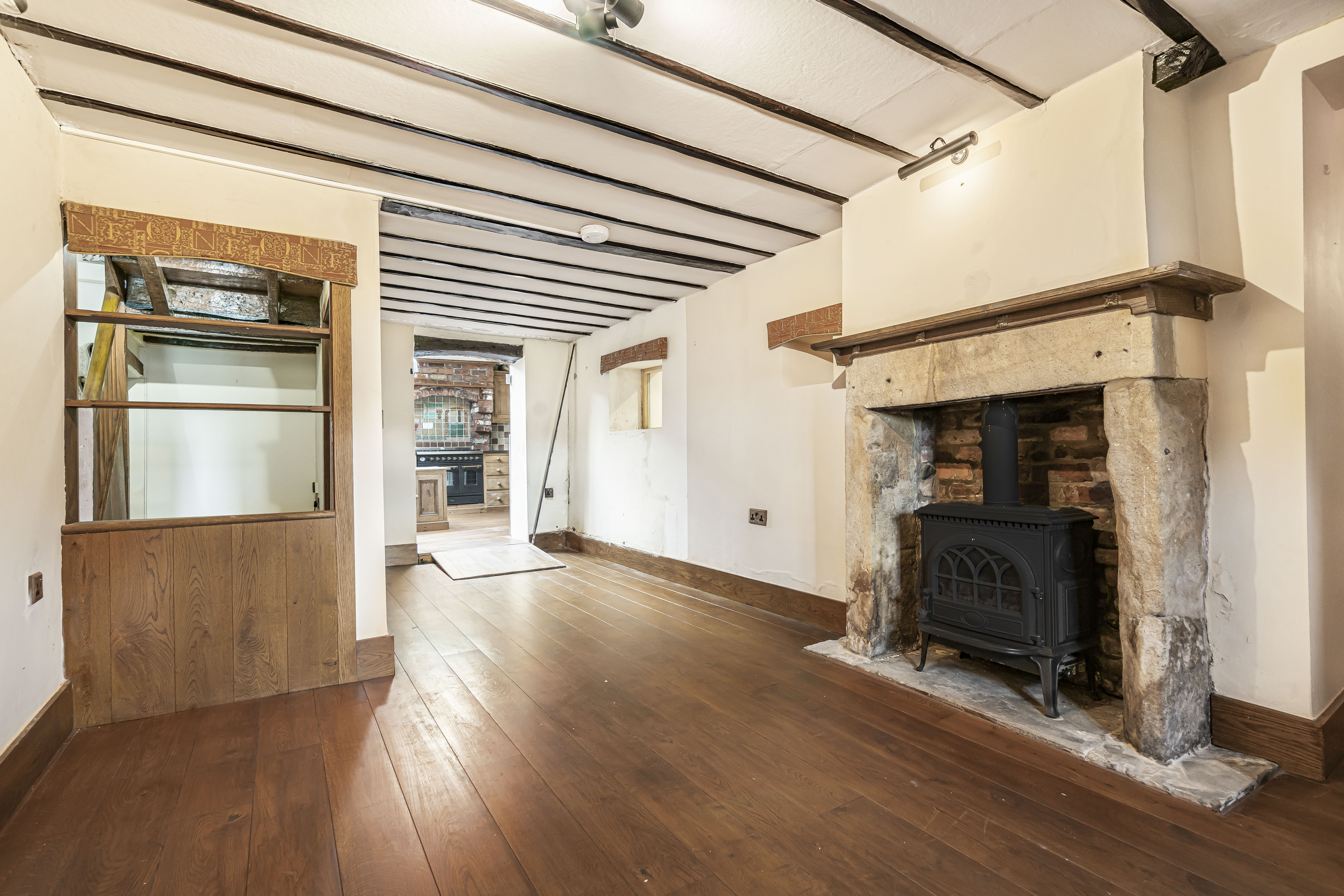 Property image #8