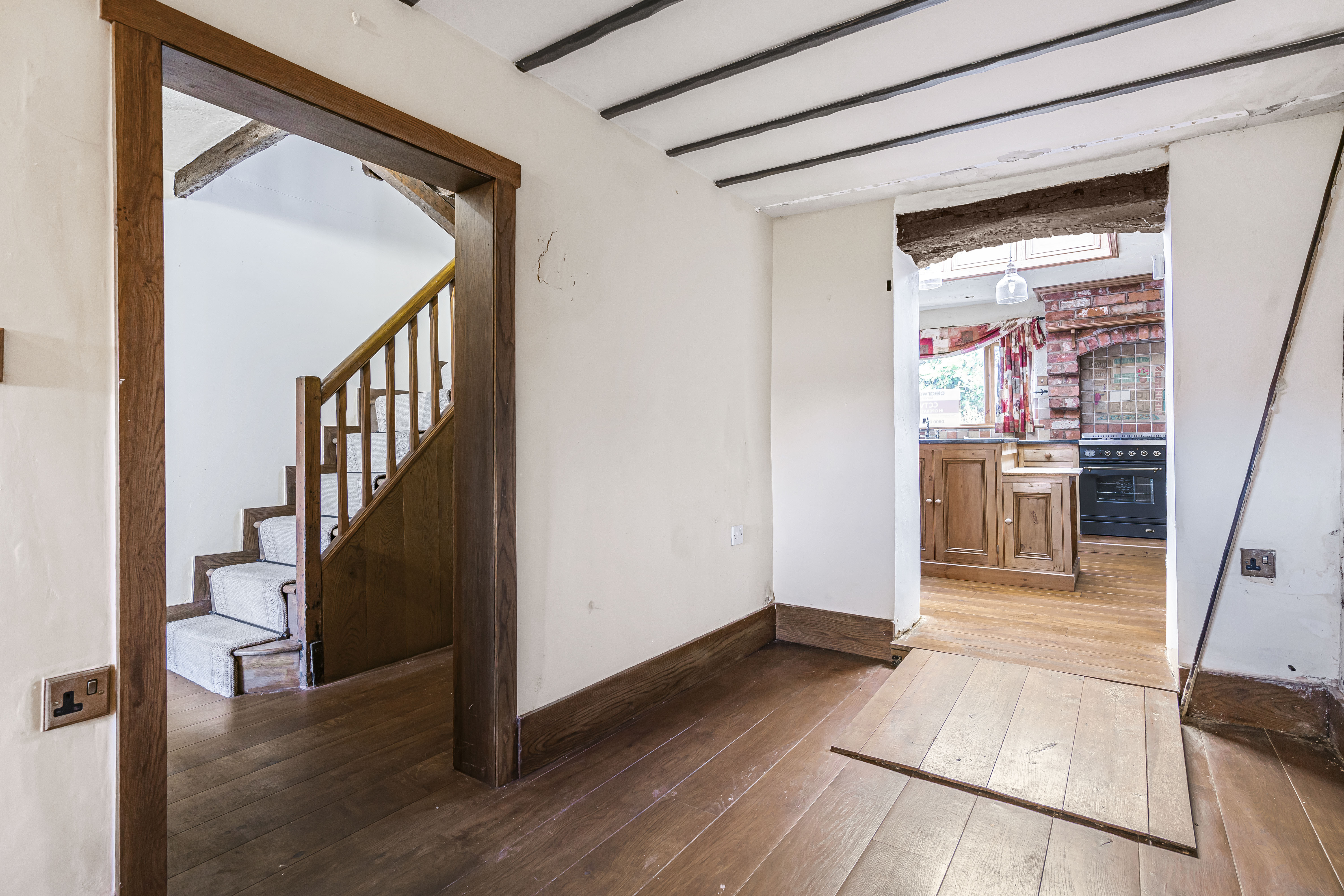 Property image #9