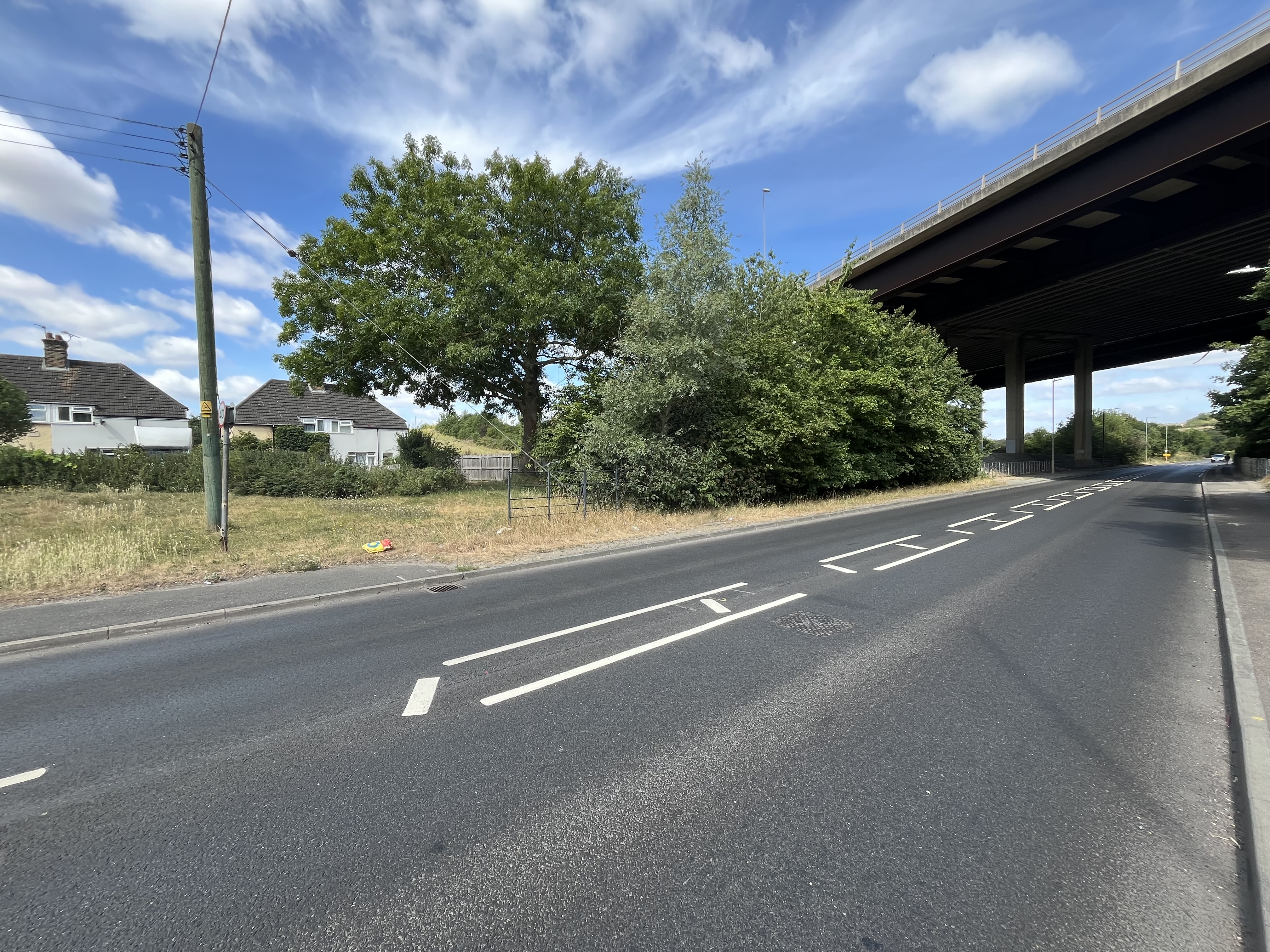 Property image #7
