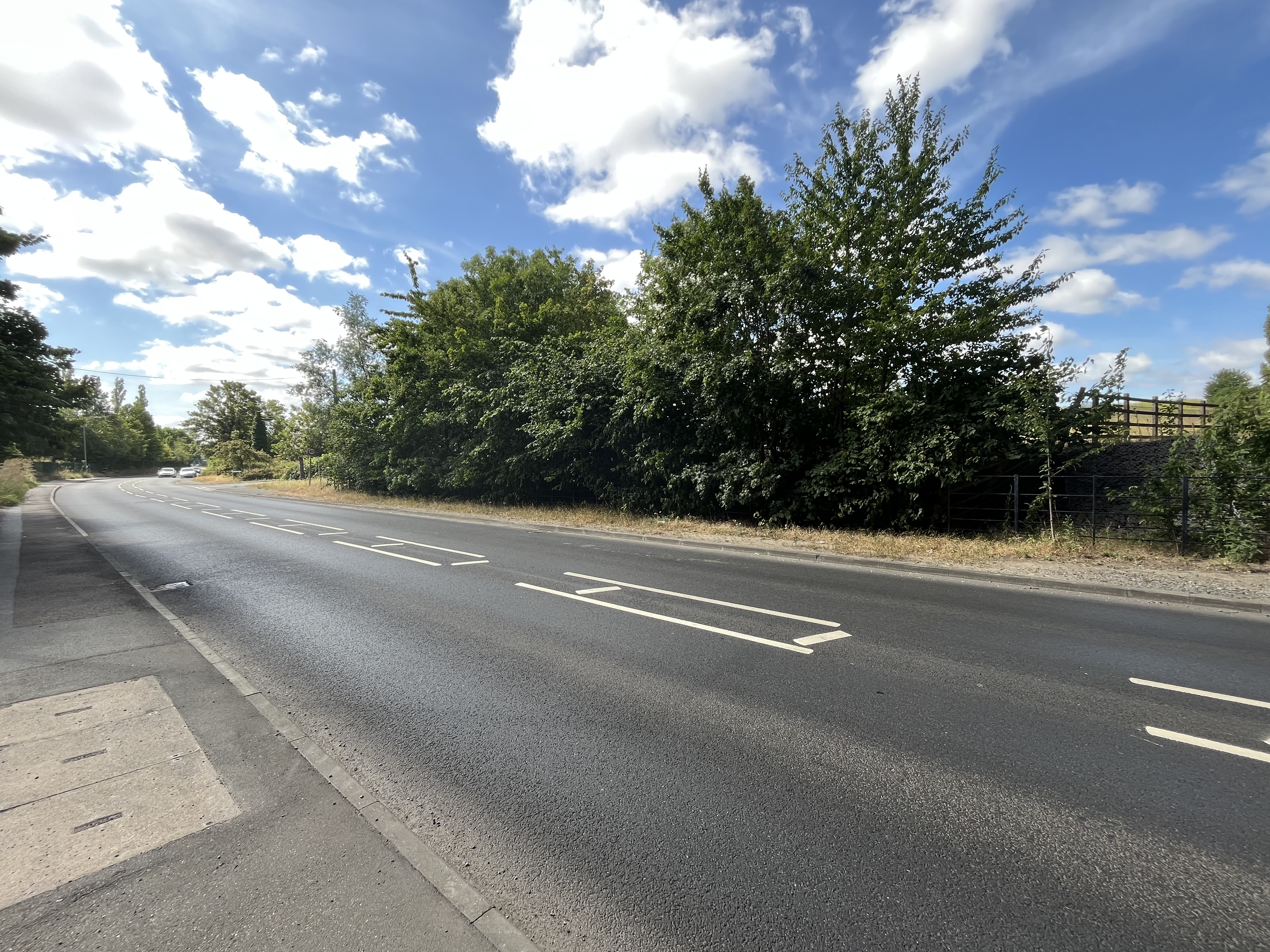 Property image #6