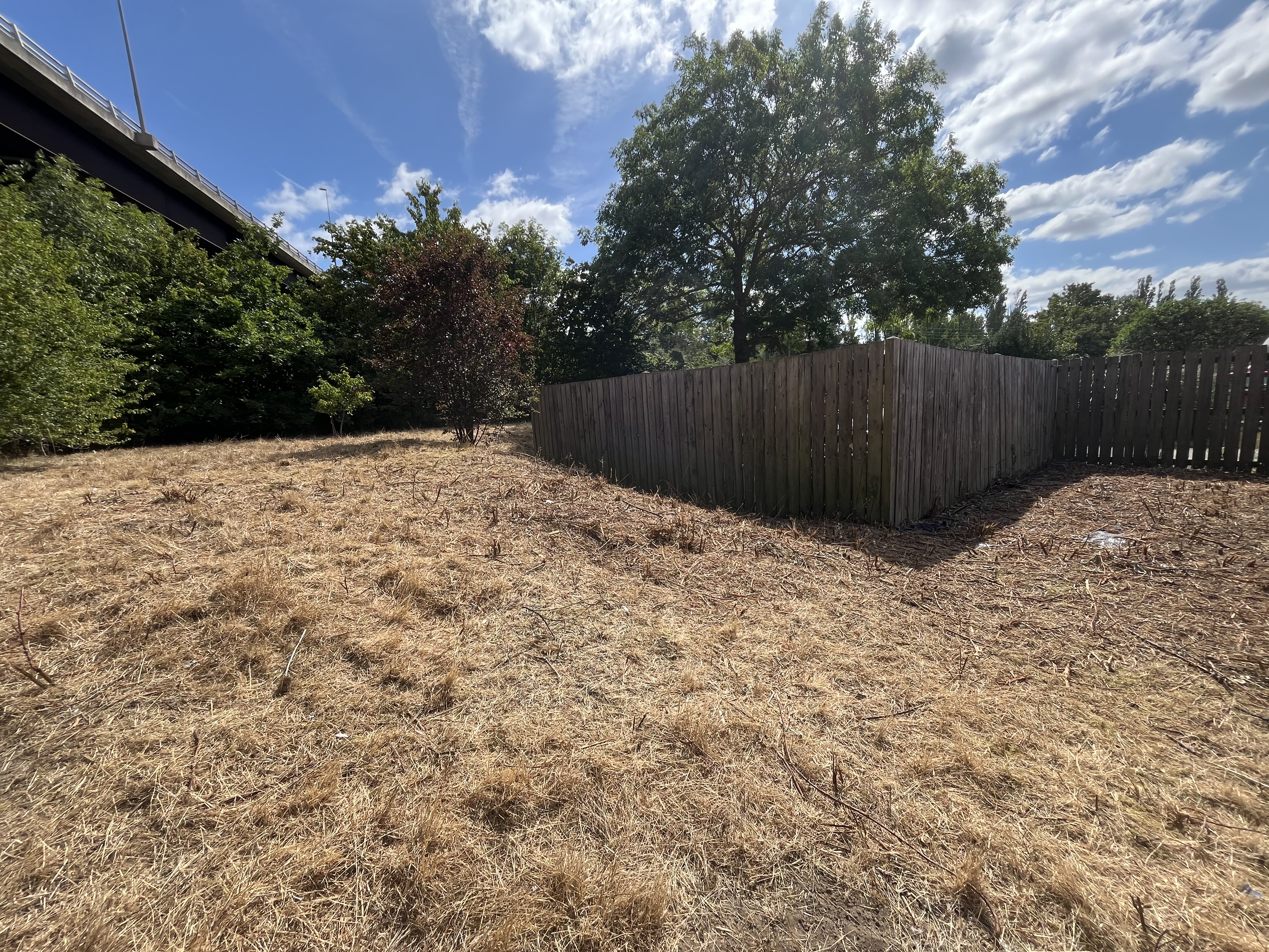 Property image #3