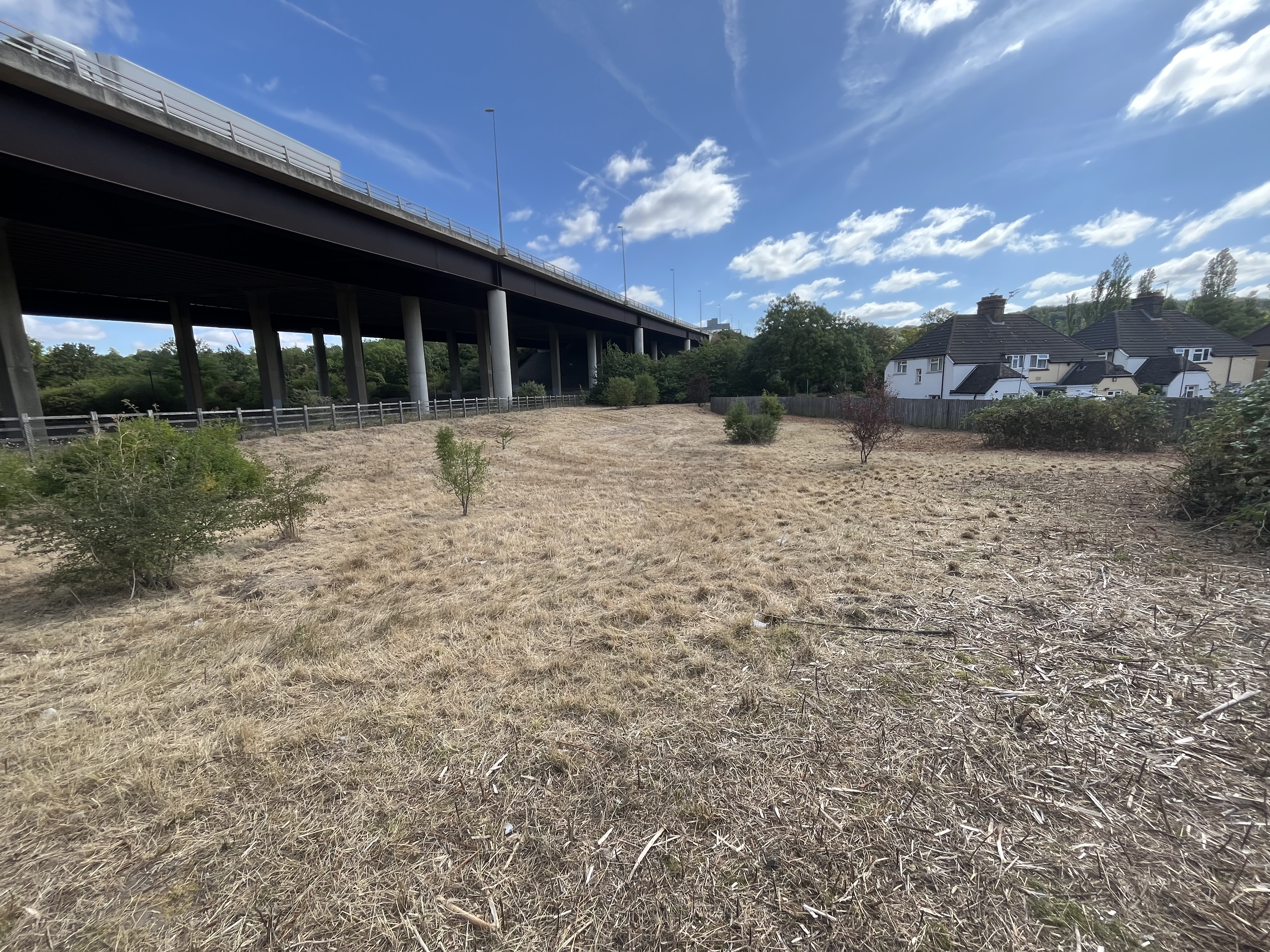 Property image #4