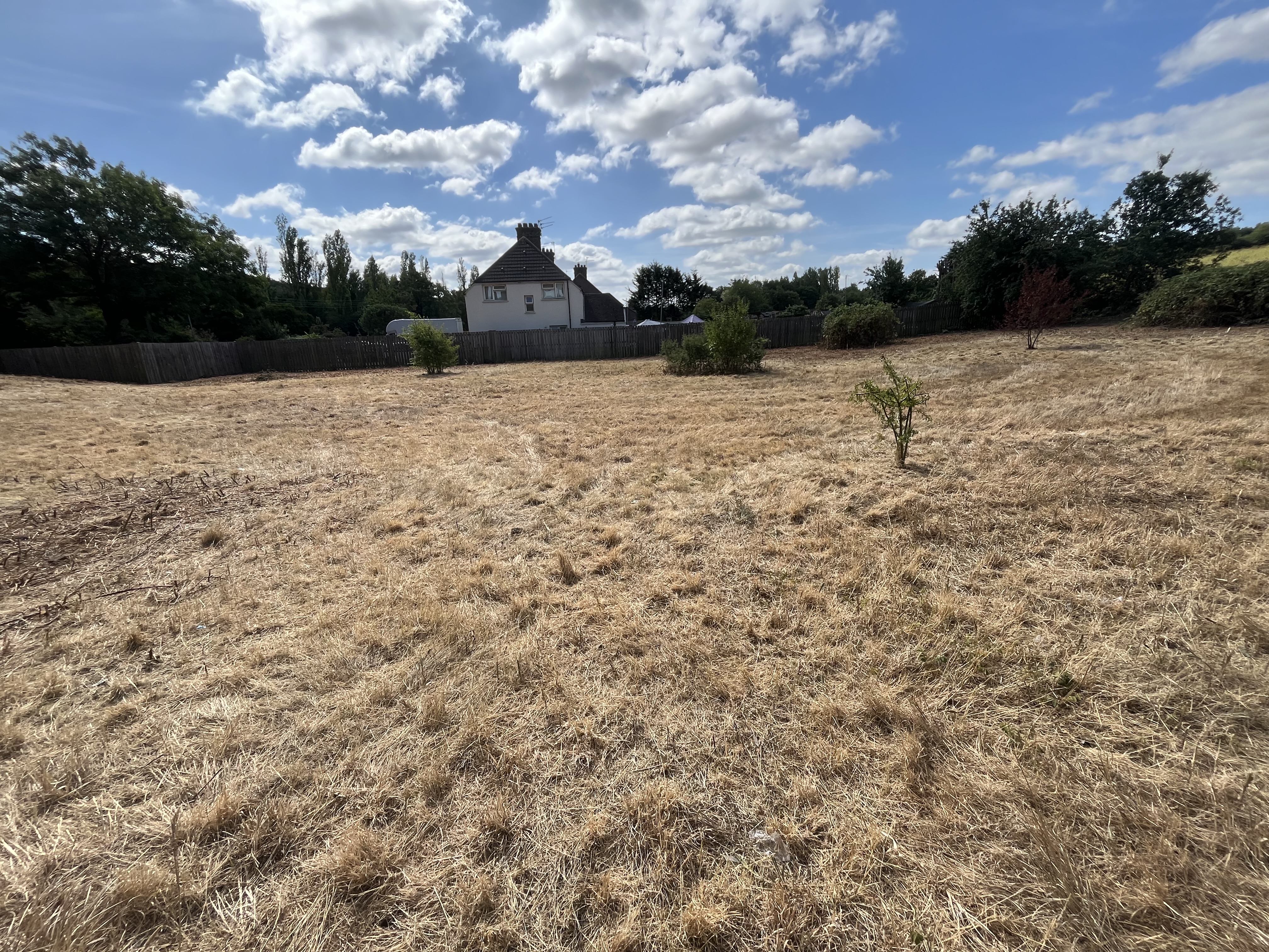 Property image #8