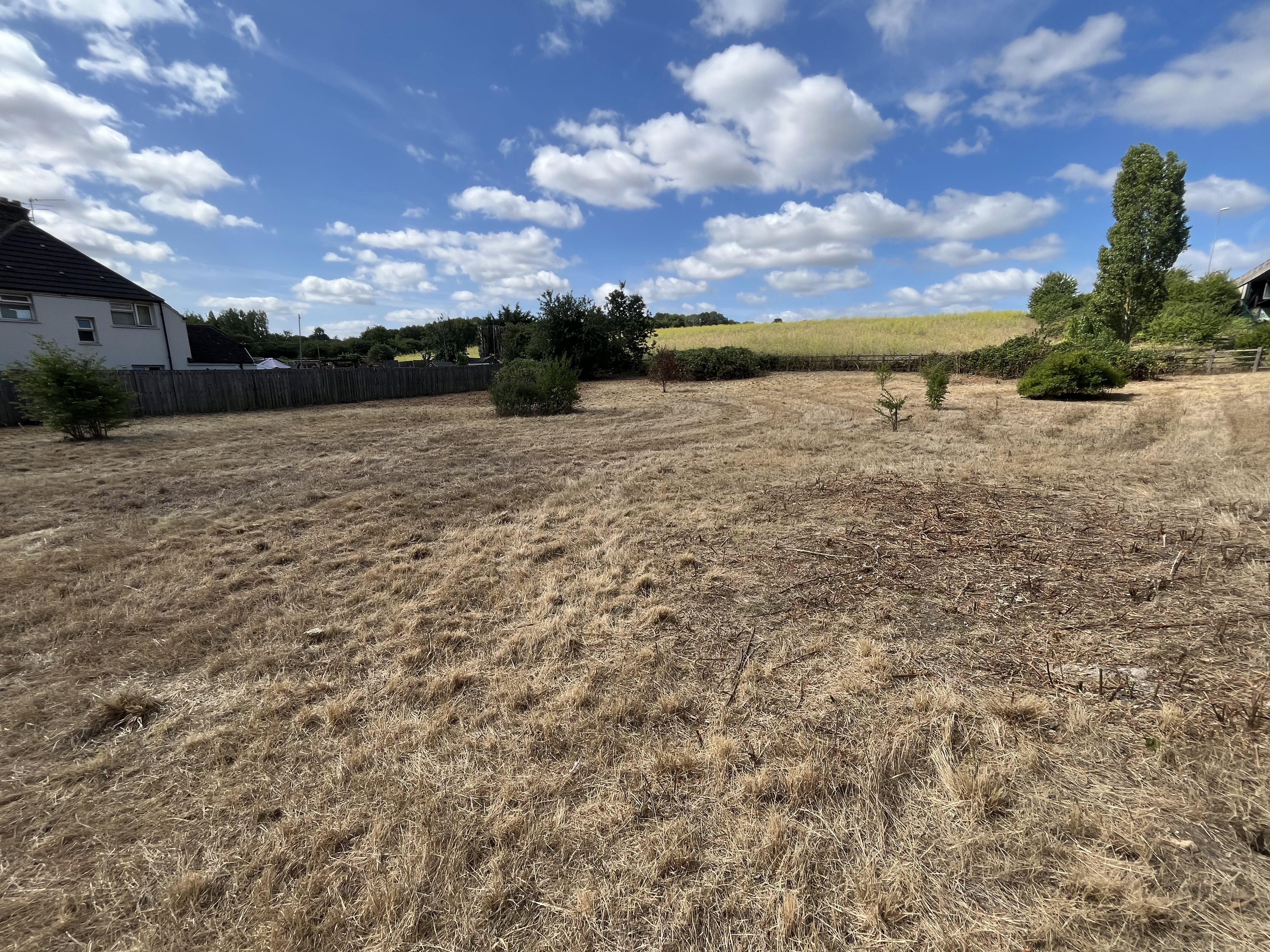 Property image #5