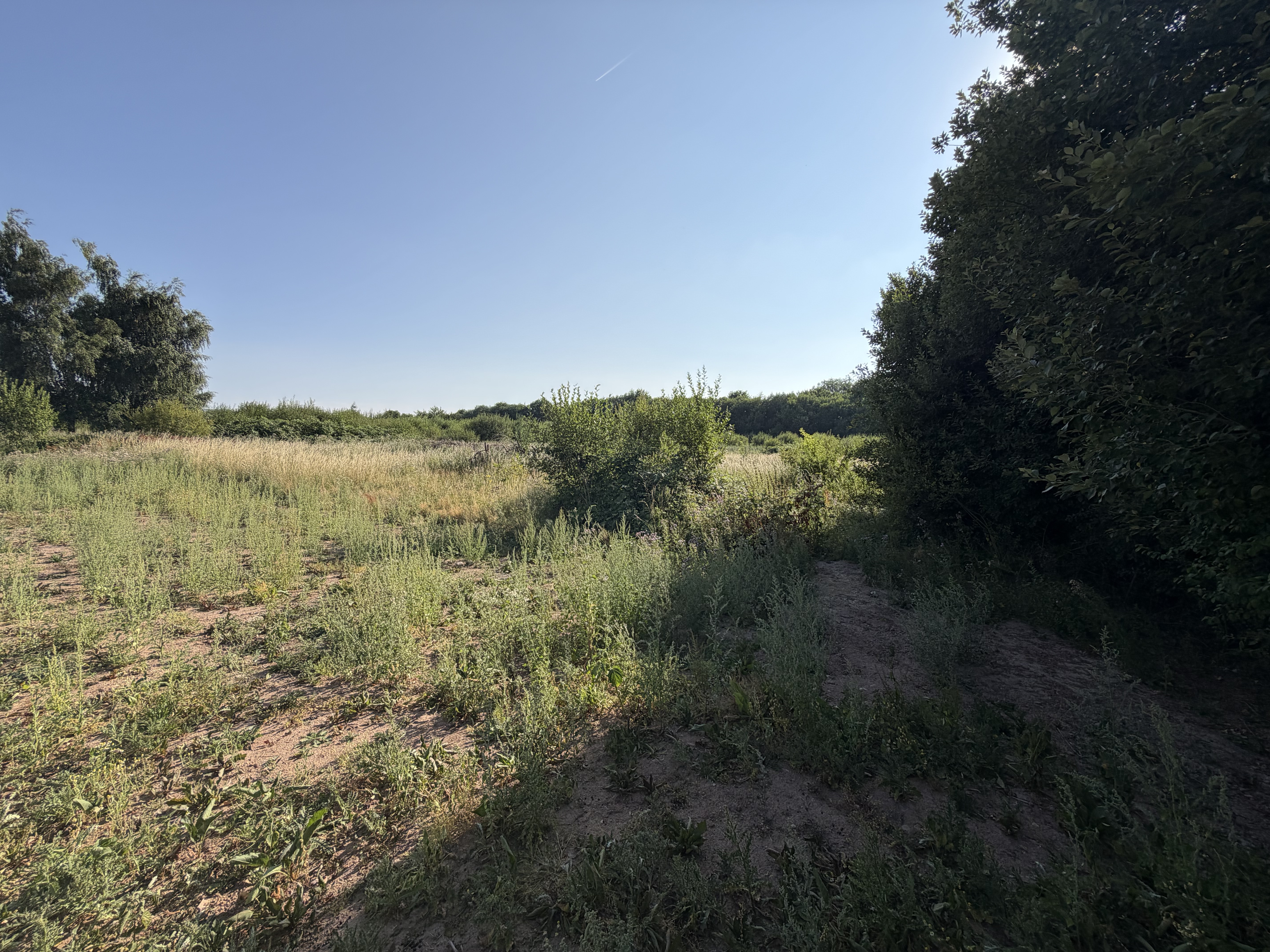 Property image #1