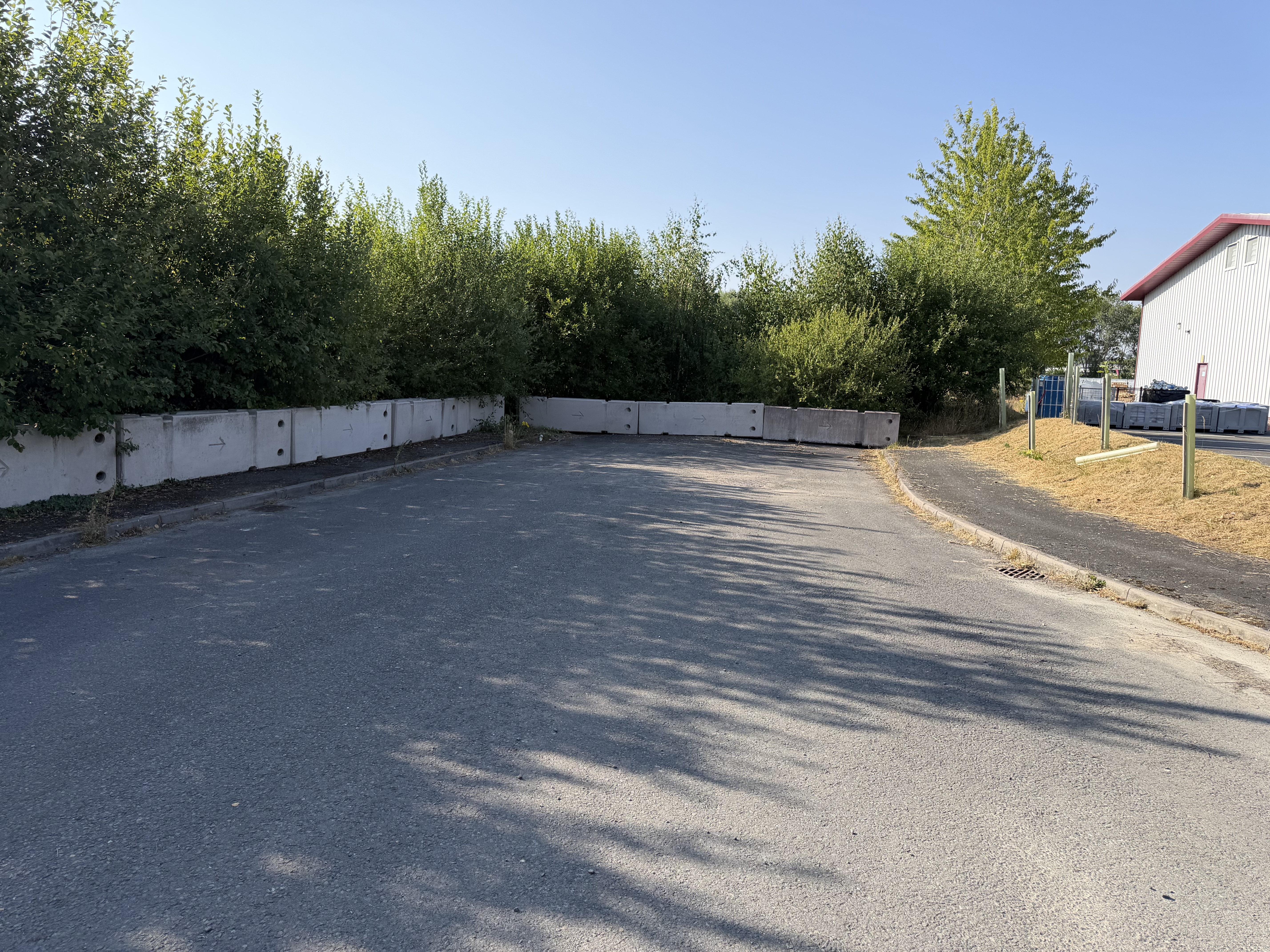 Property image #5