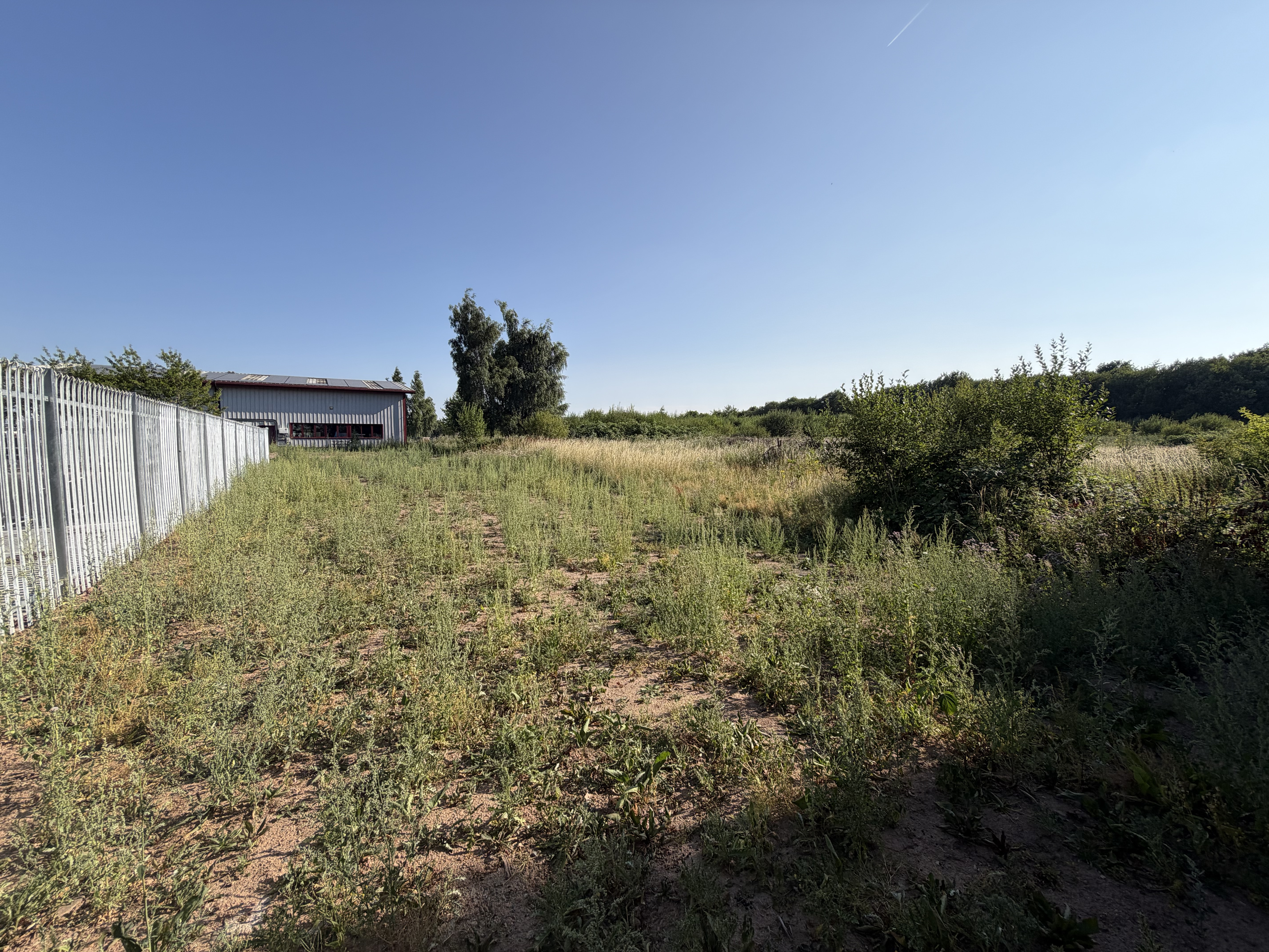 Property image #2