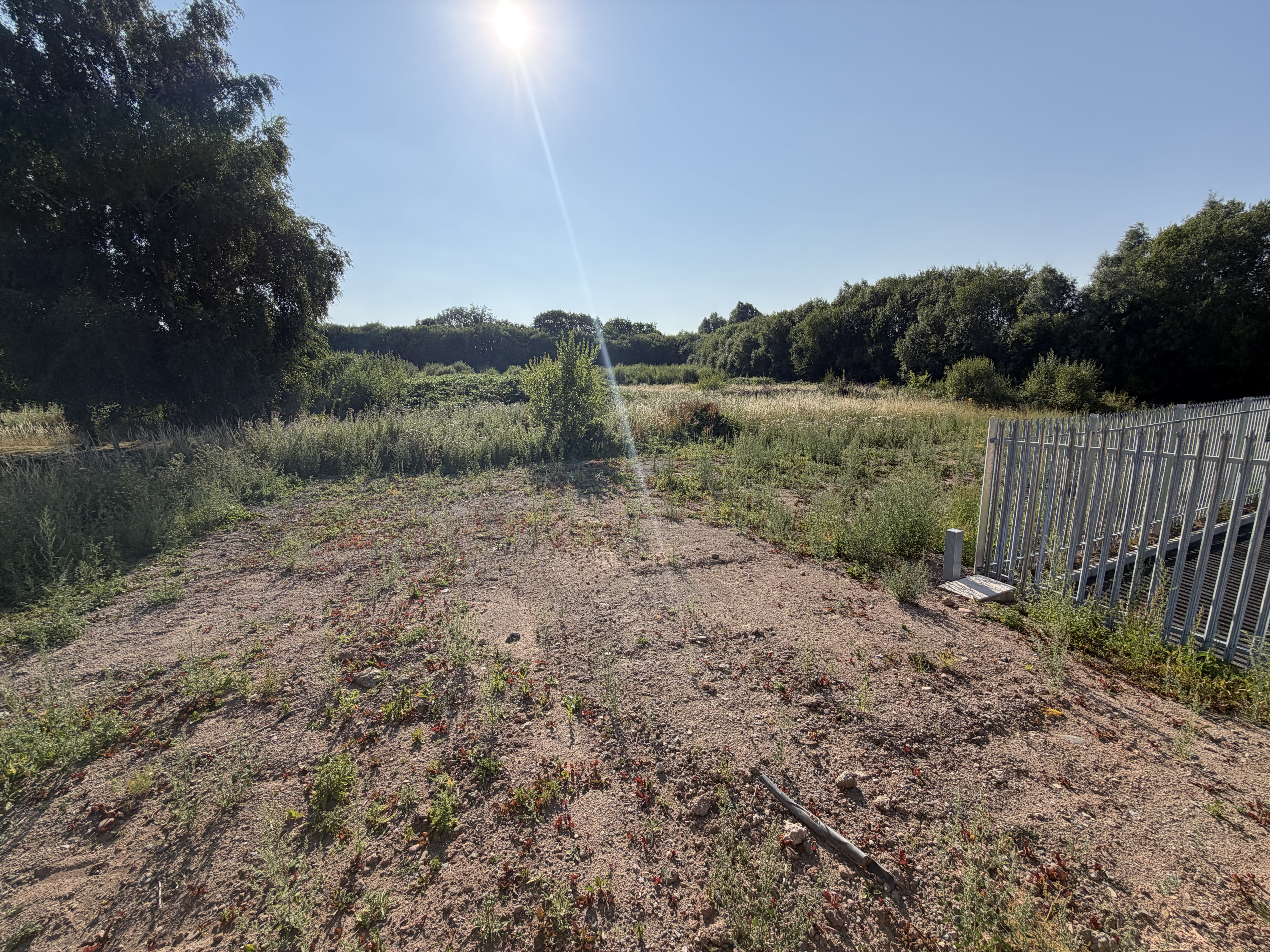 Property image #7