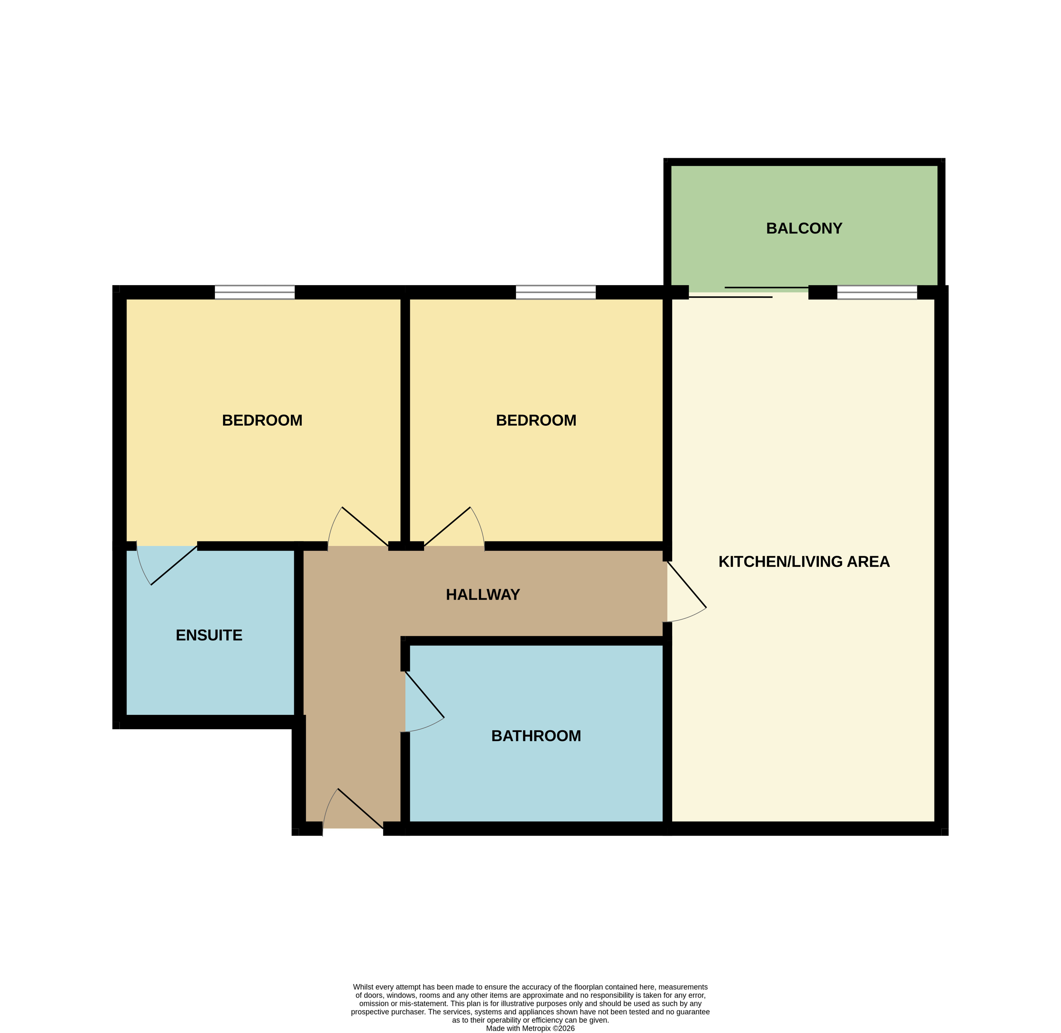 Property image #0