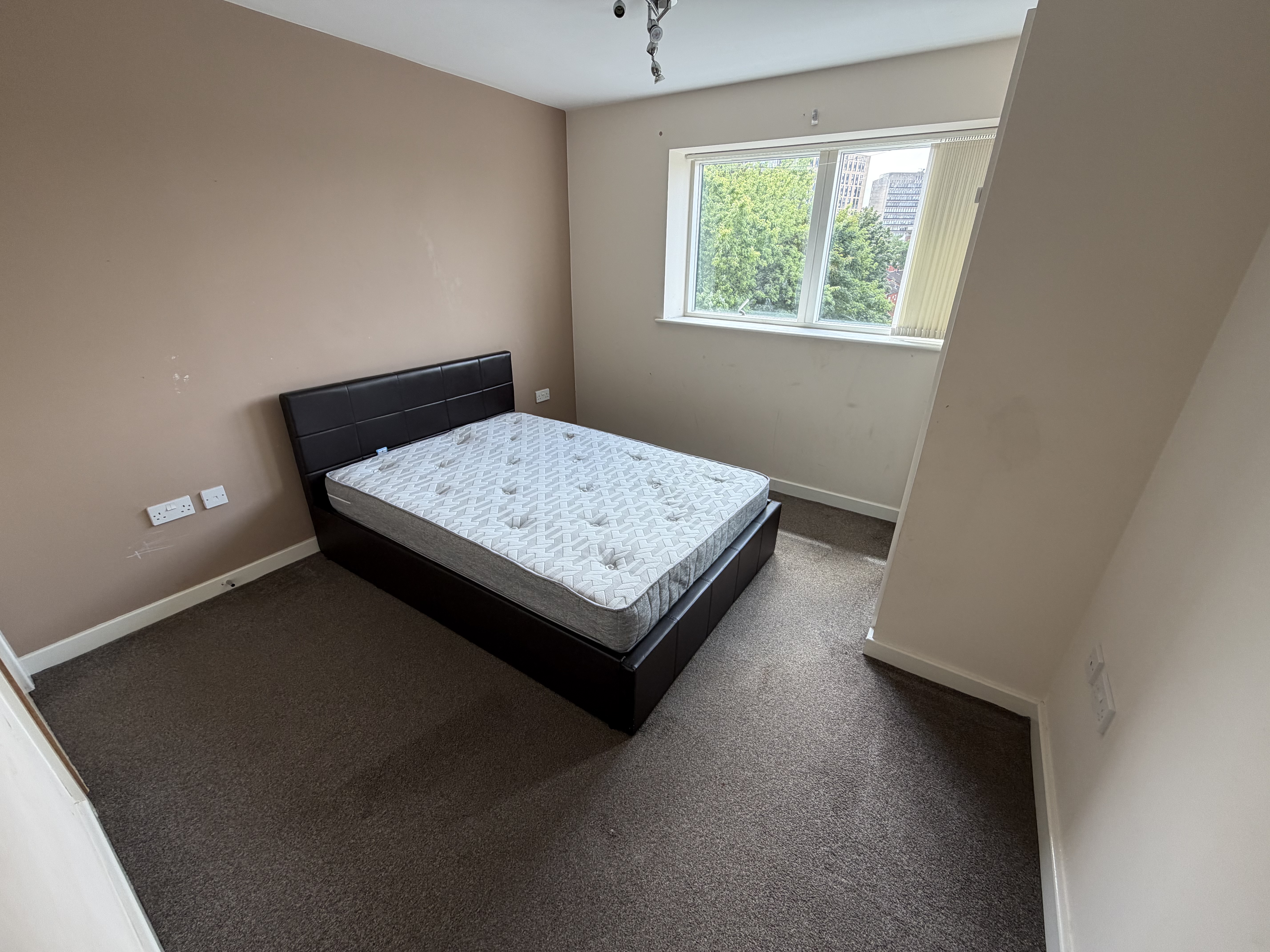 Property image #4