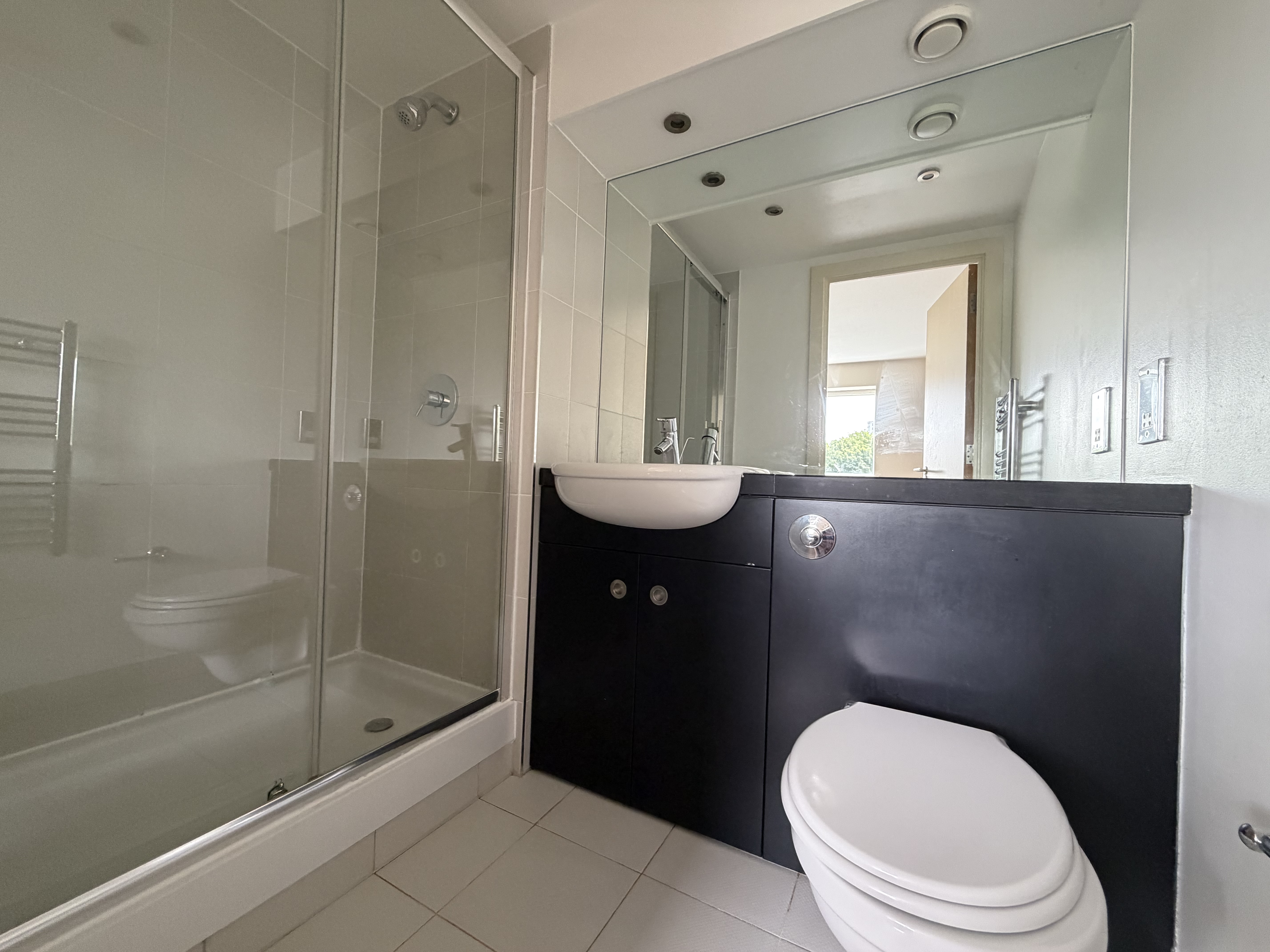 Property image #5