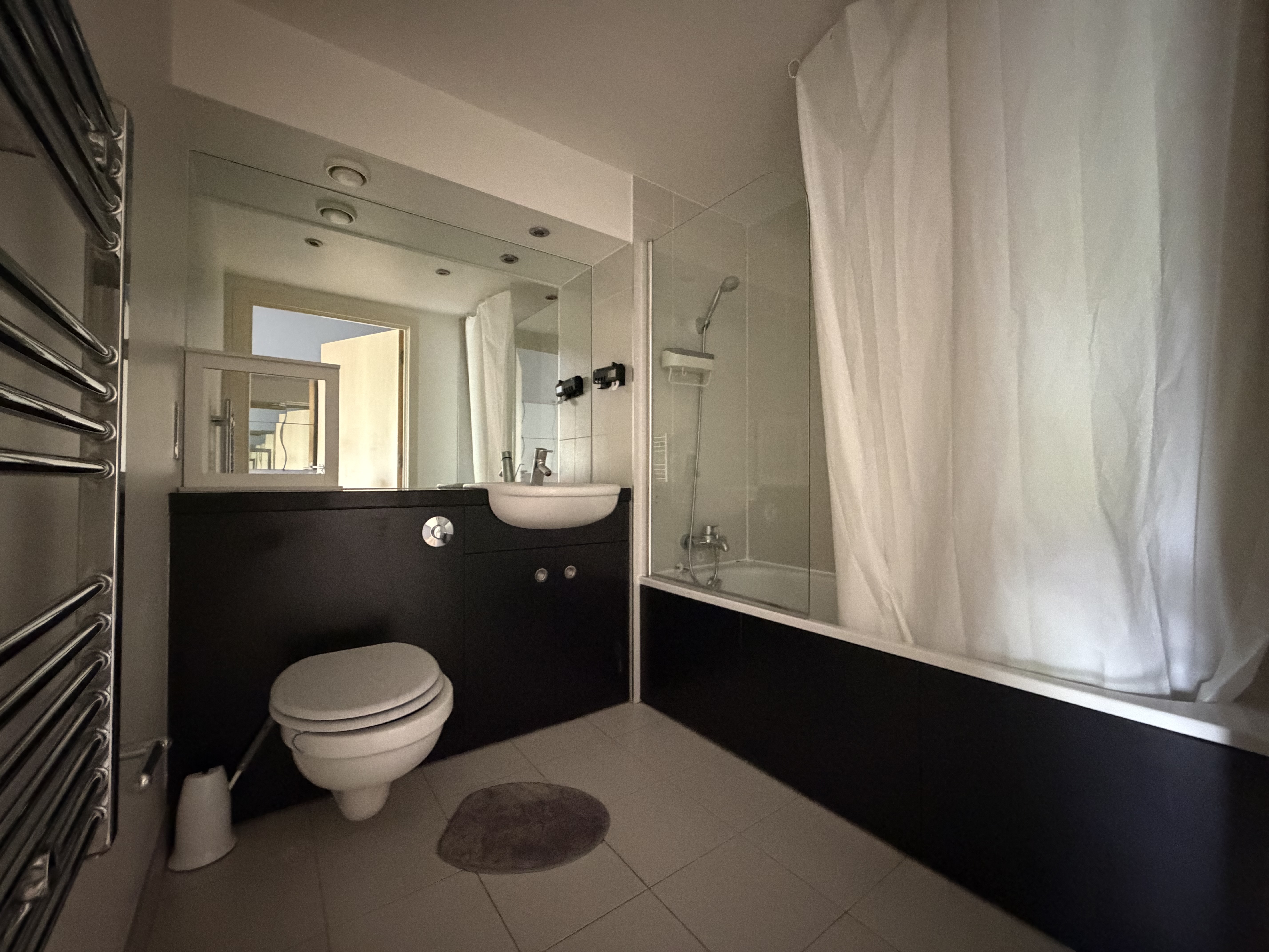 Property image #7