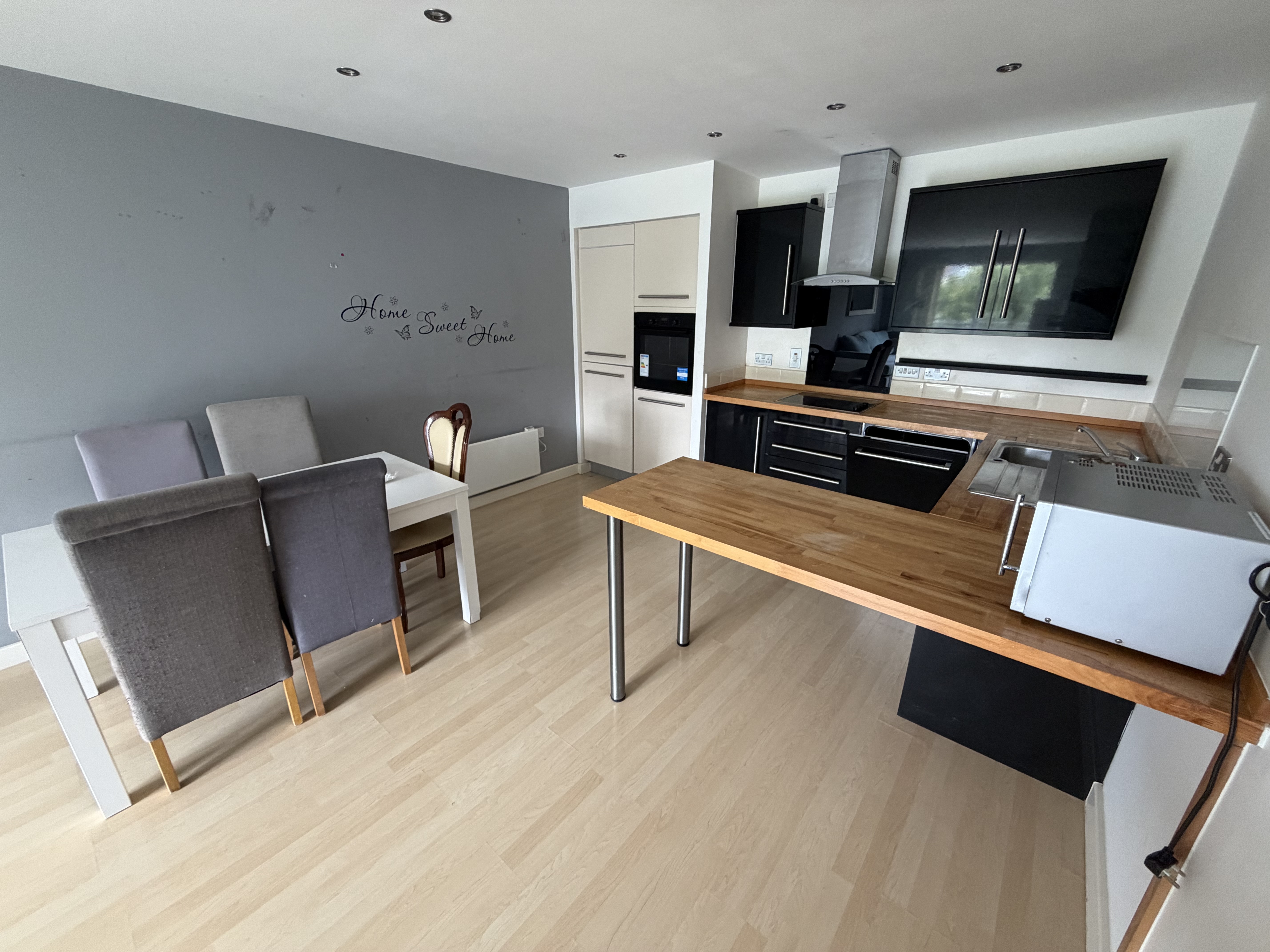 Property image #3