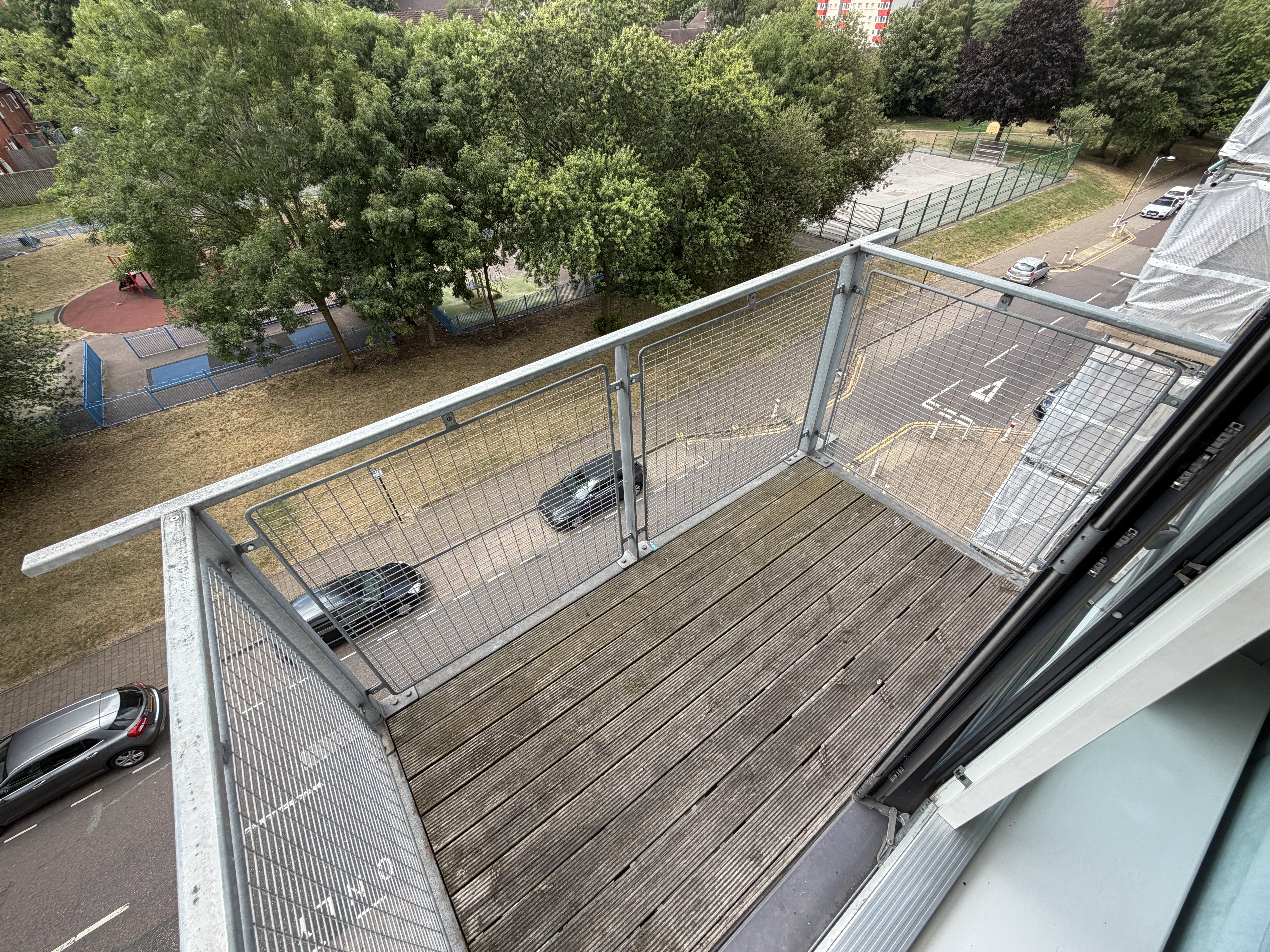 Property image #8