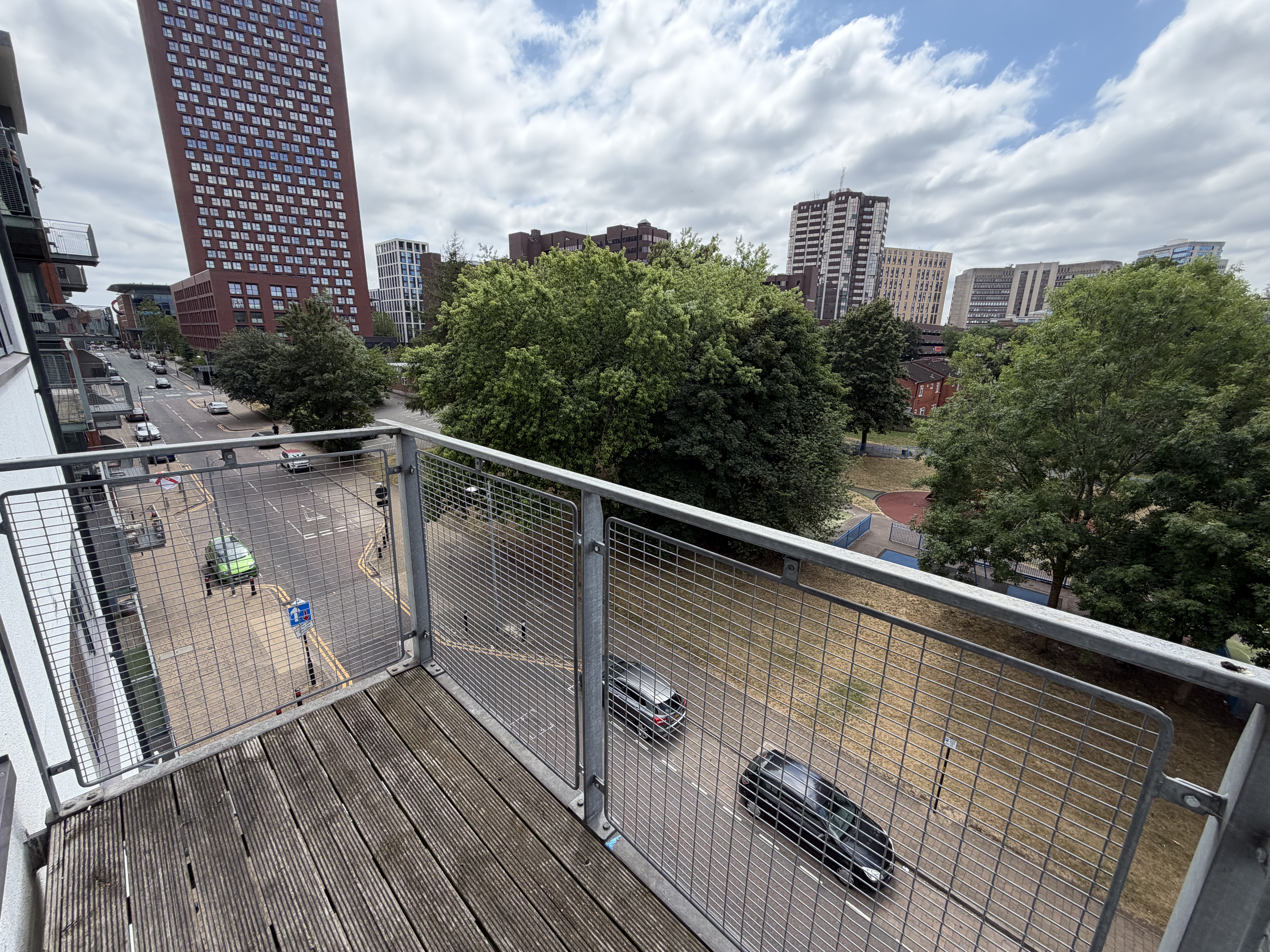 Property image #9