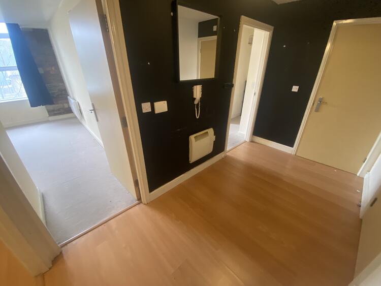 Property image #1