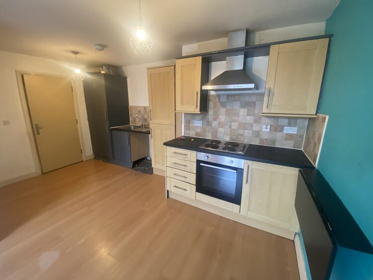 Property image #2