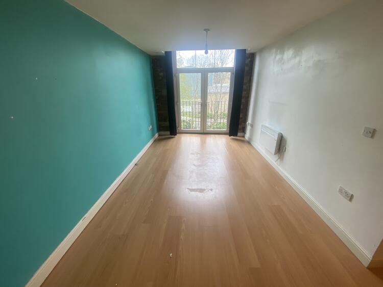Property image #3