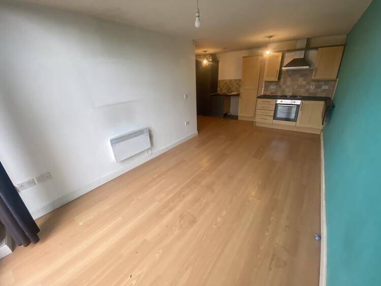 Property image #5