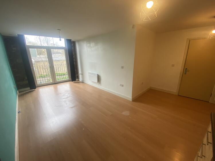 Property image #4