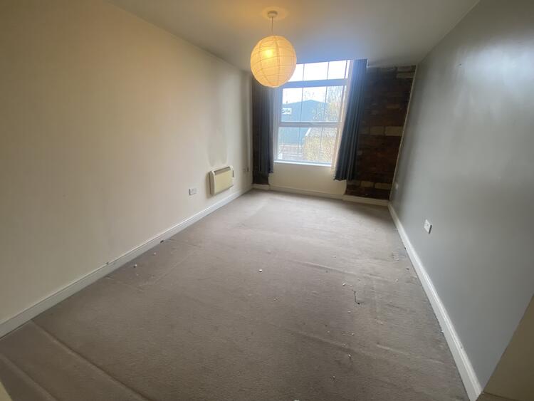 Property image #6