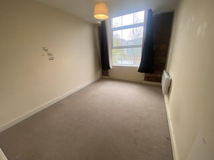 Property image #7