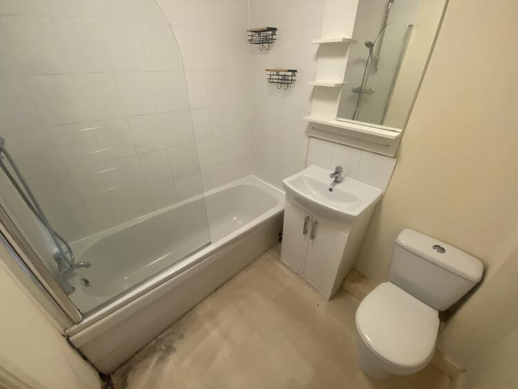 Property image #8