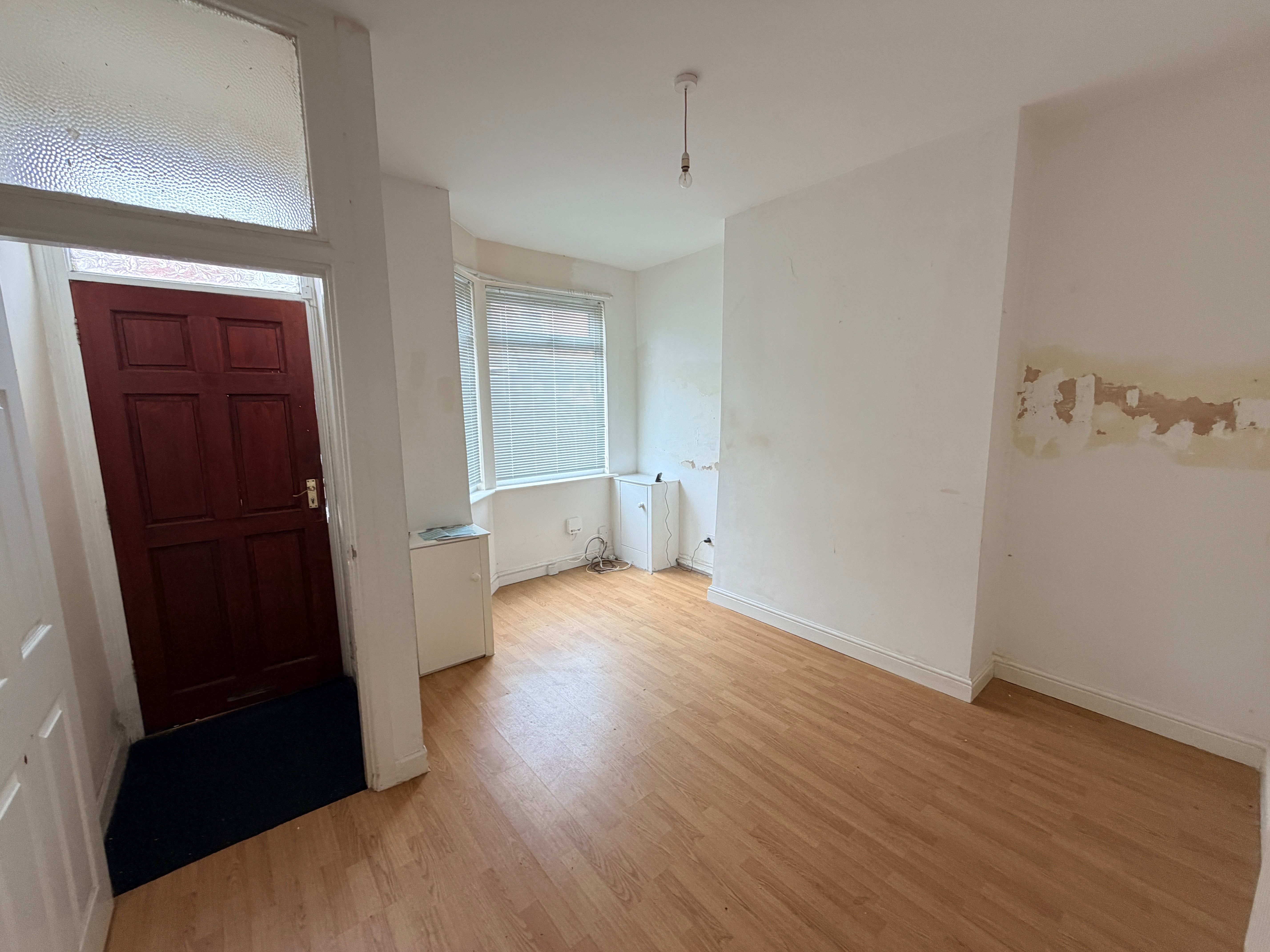 Property image #2