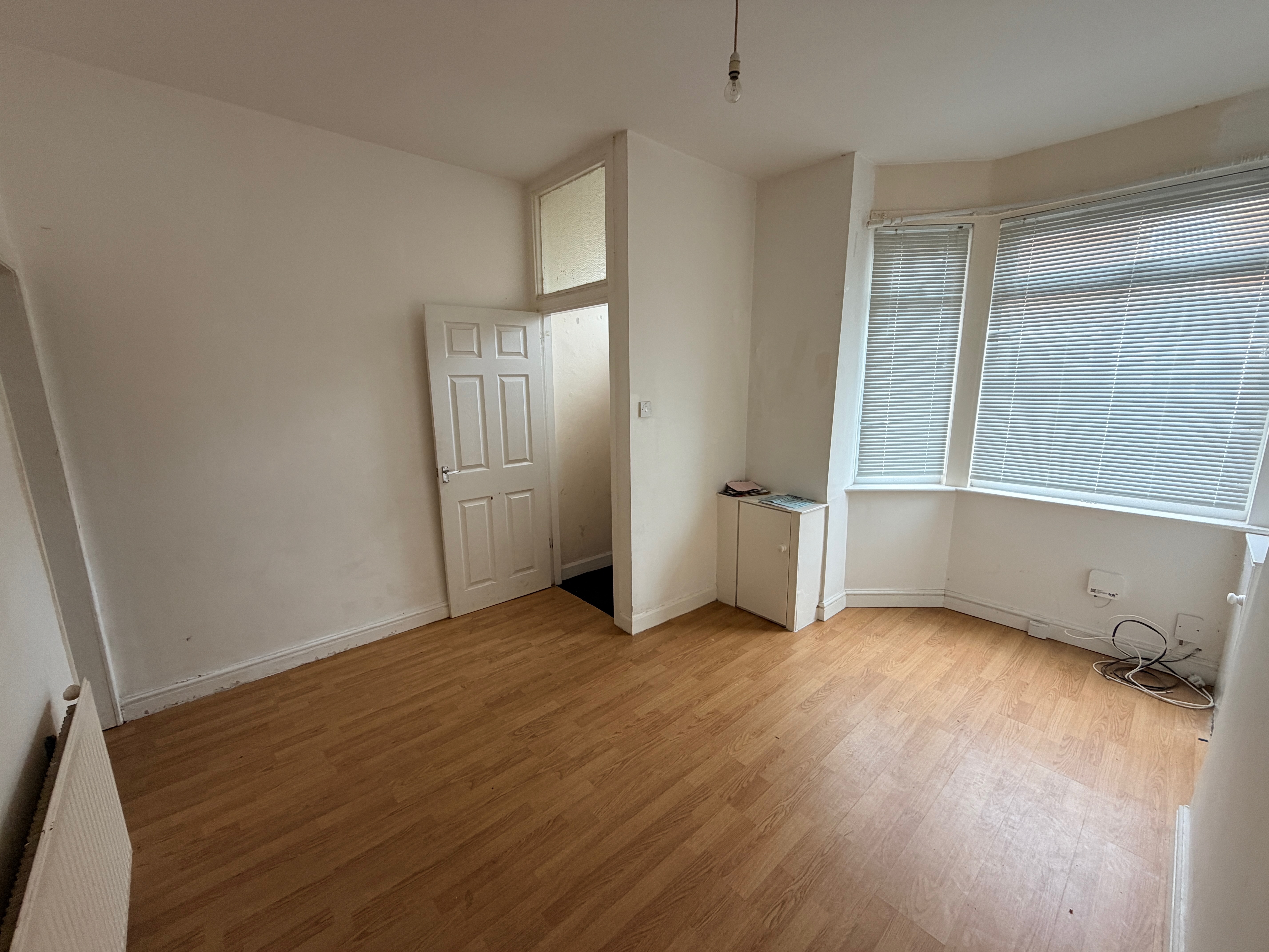Property image #3