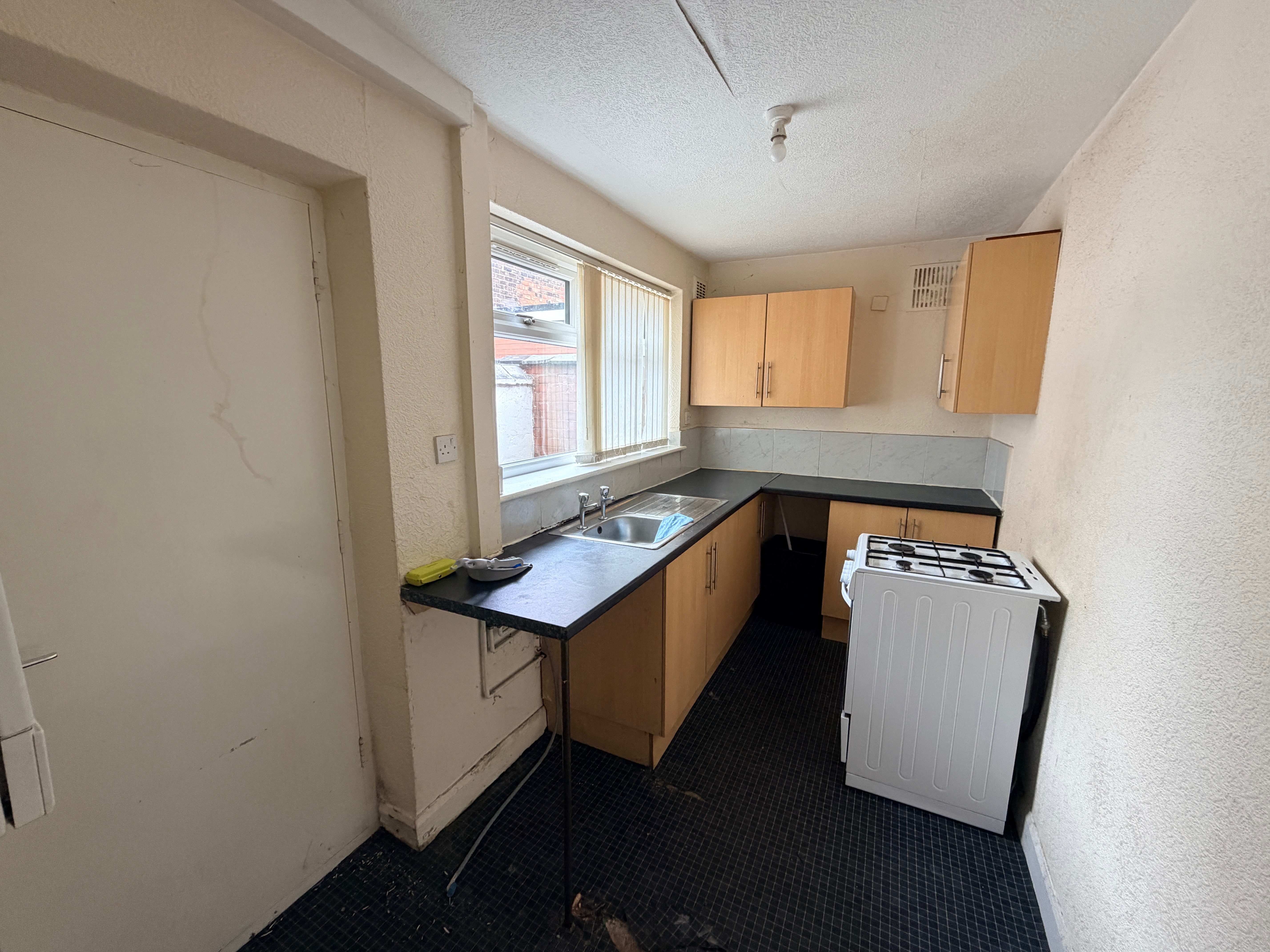 Property image #4