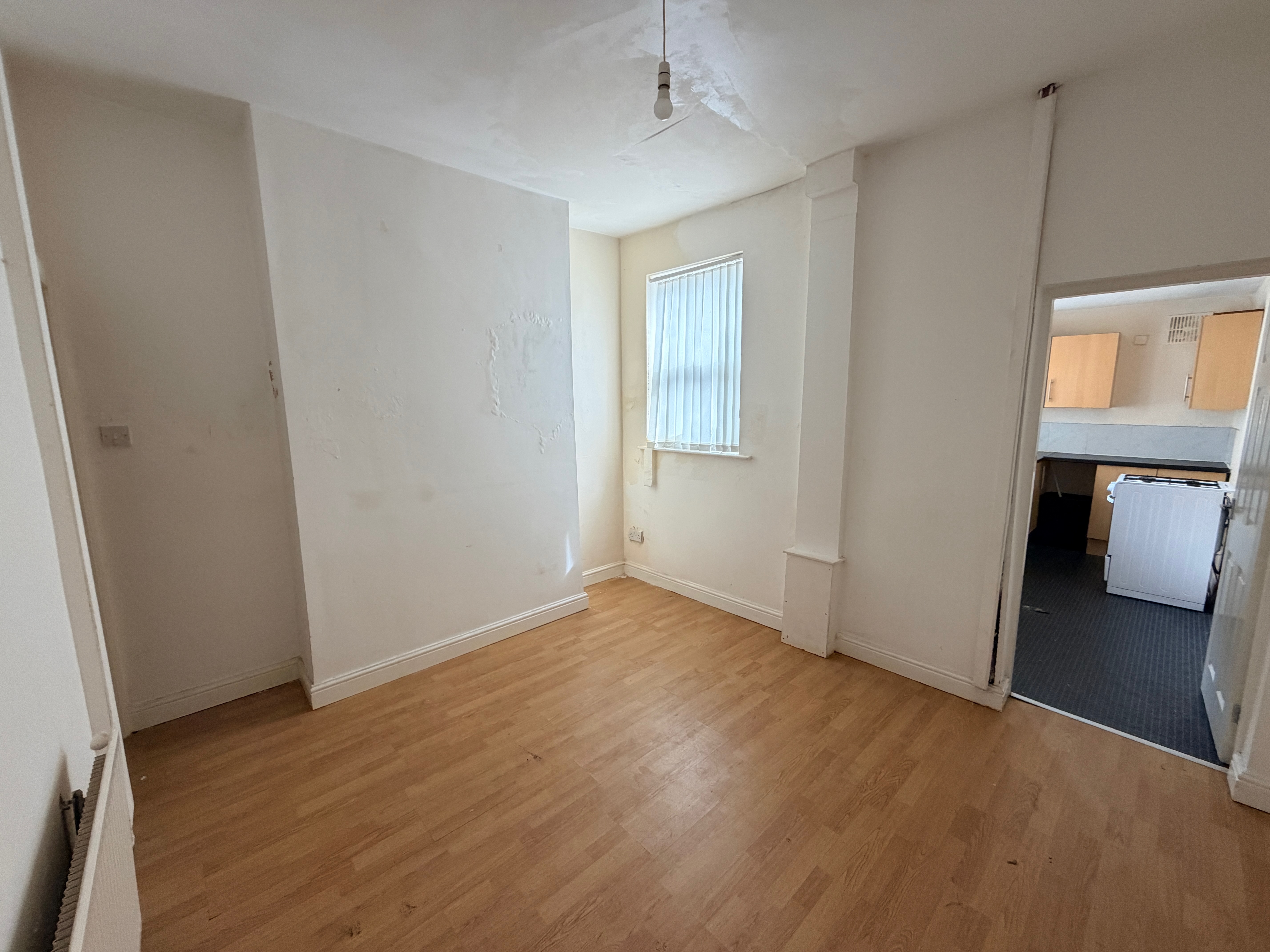 Property image #5